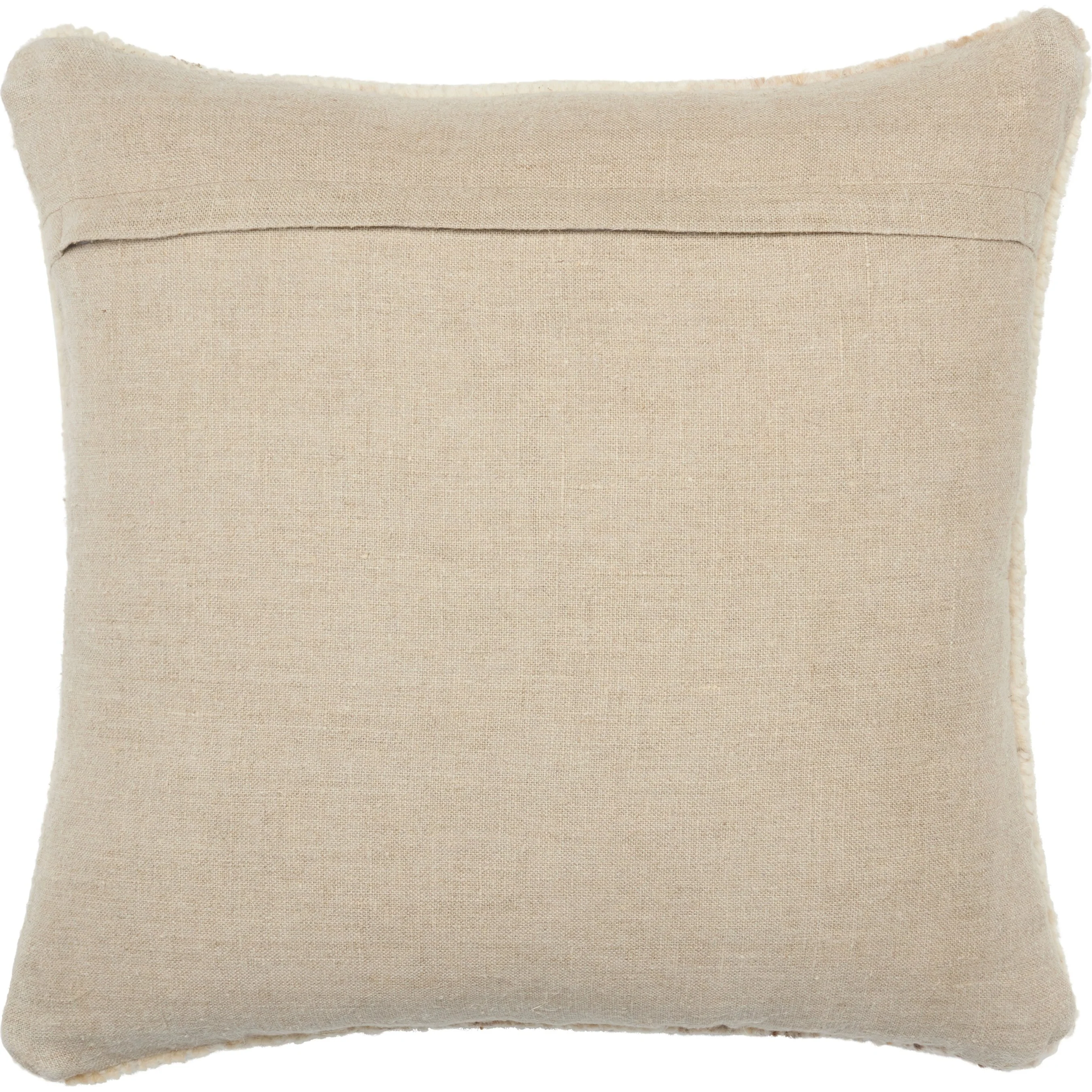 Montane MNT05 Pillow - Image 2