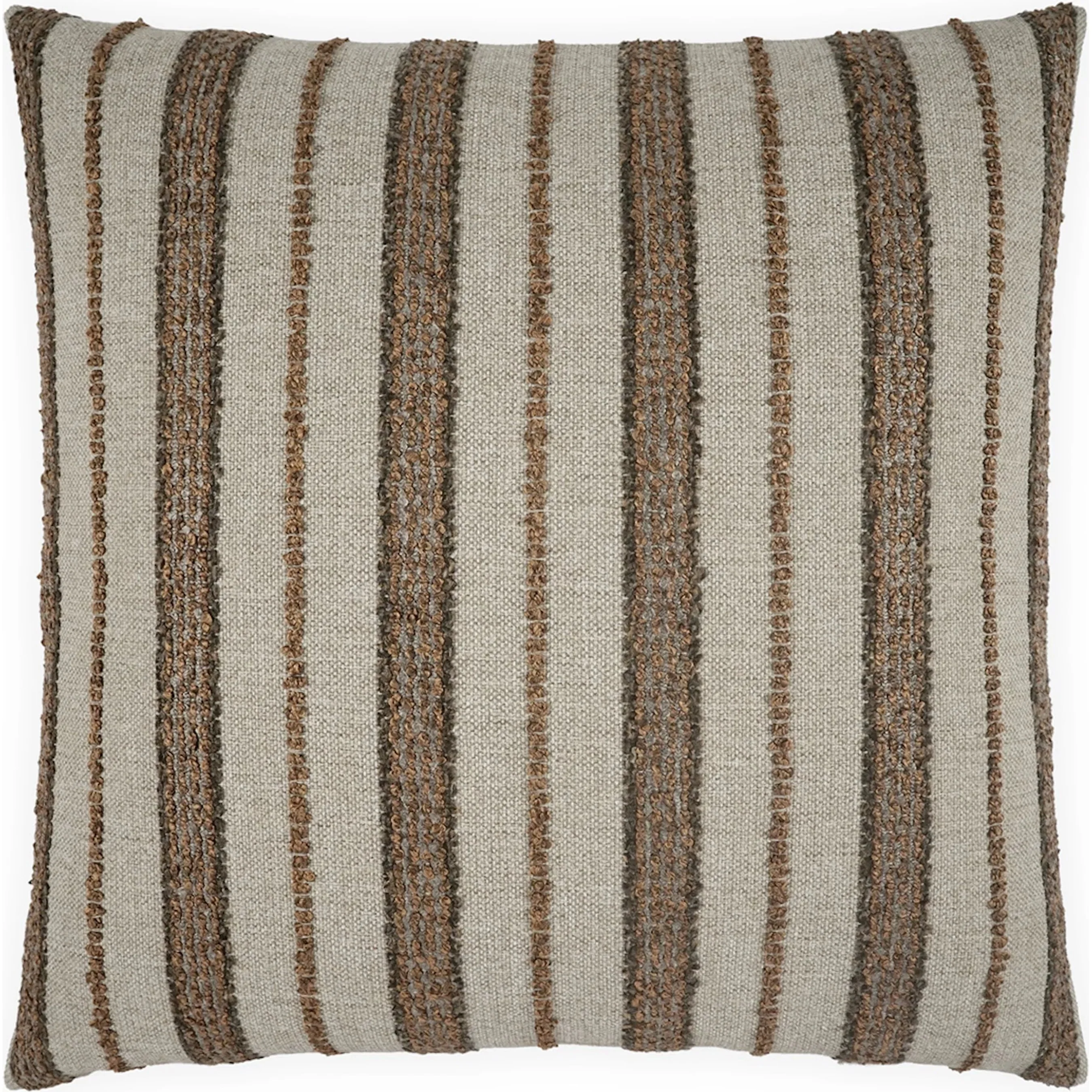 Montauk Pillow