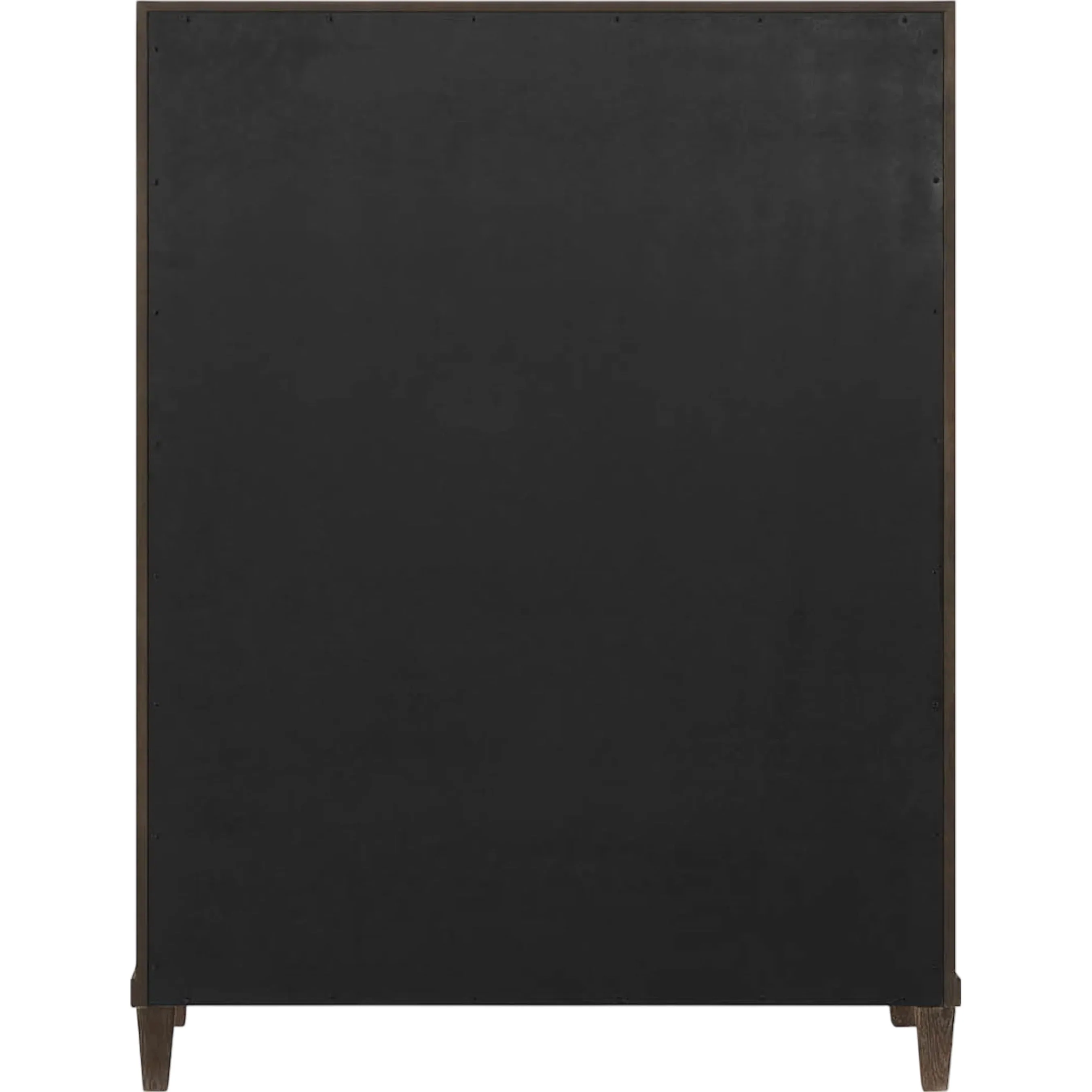 Montclair 5-Drawer Chest - Image 2