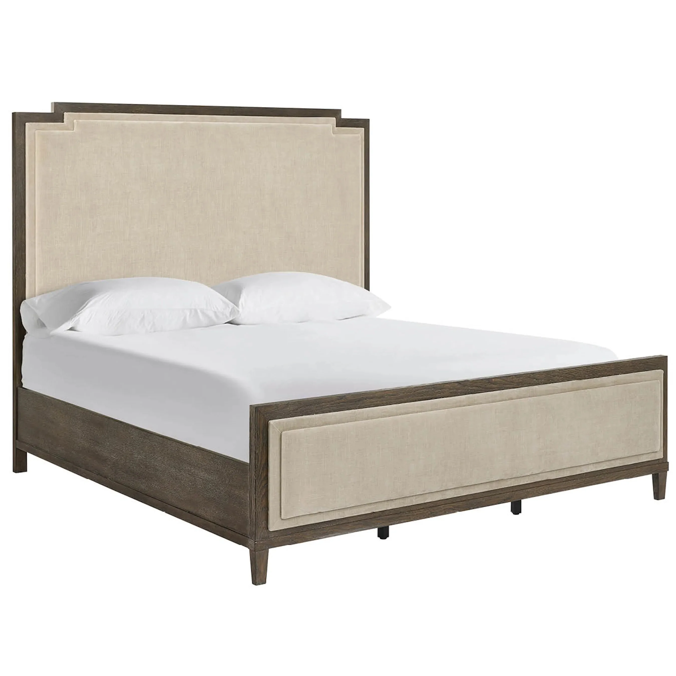 Montclair Bed