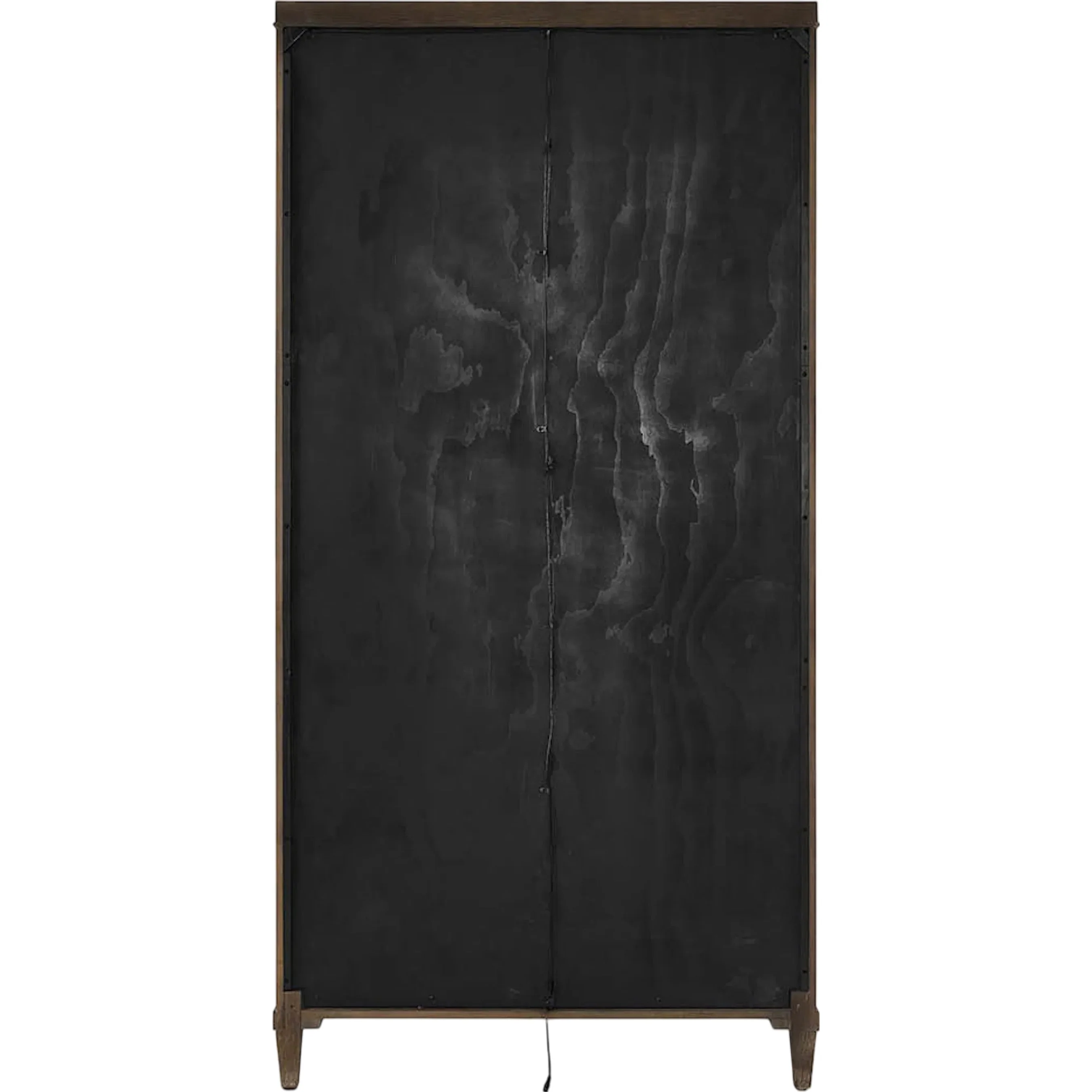 Montclair Cabinet - Image 2