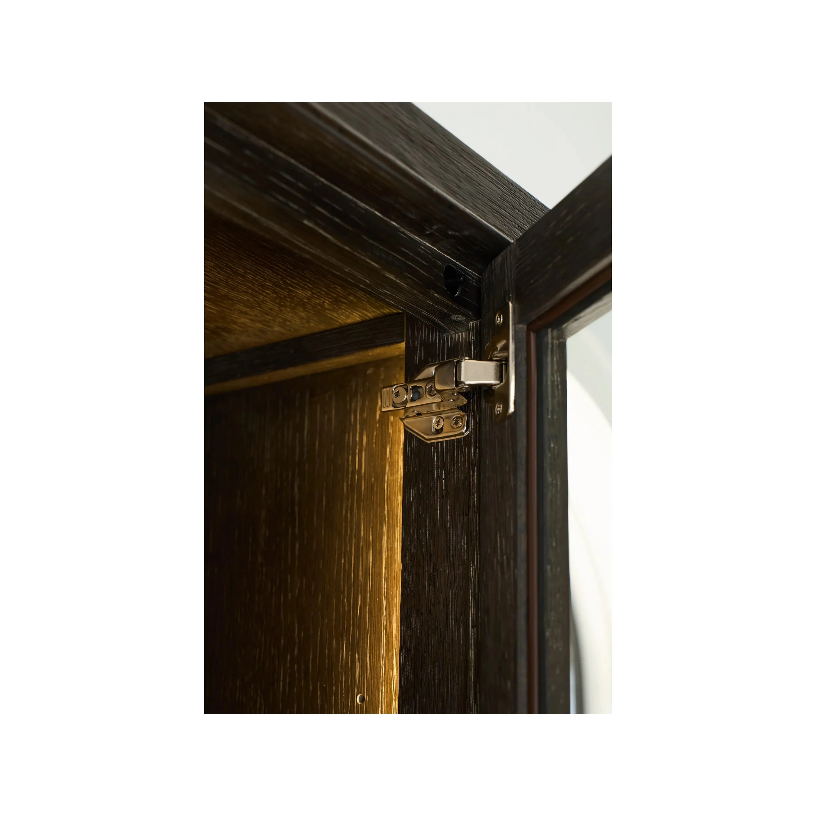 Montclair Cabinet - Image 3