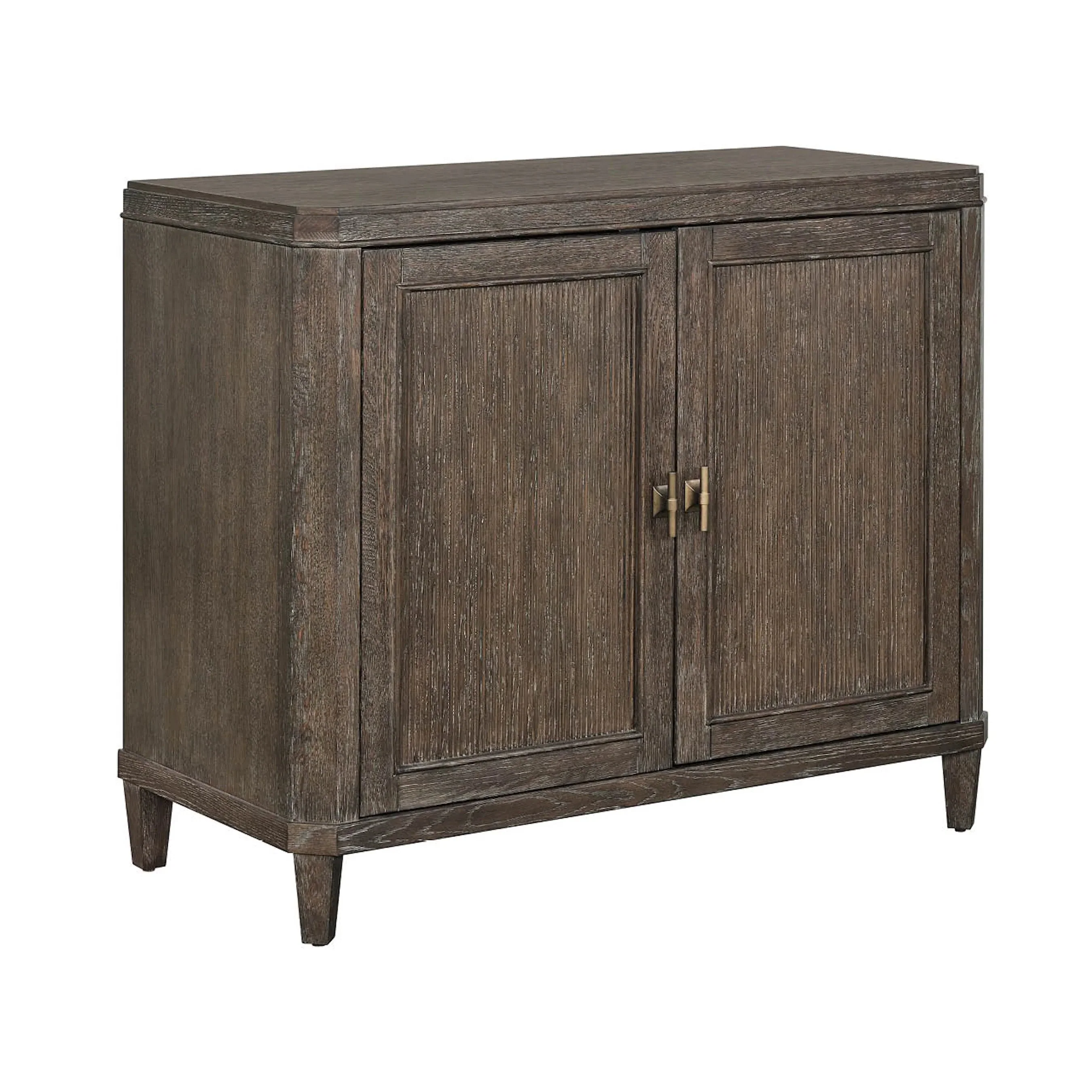 Montclair Chest