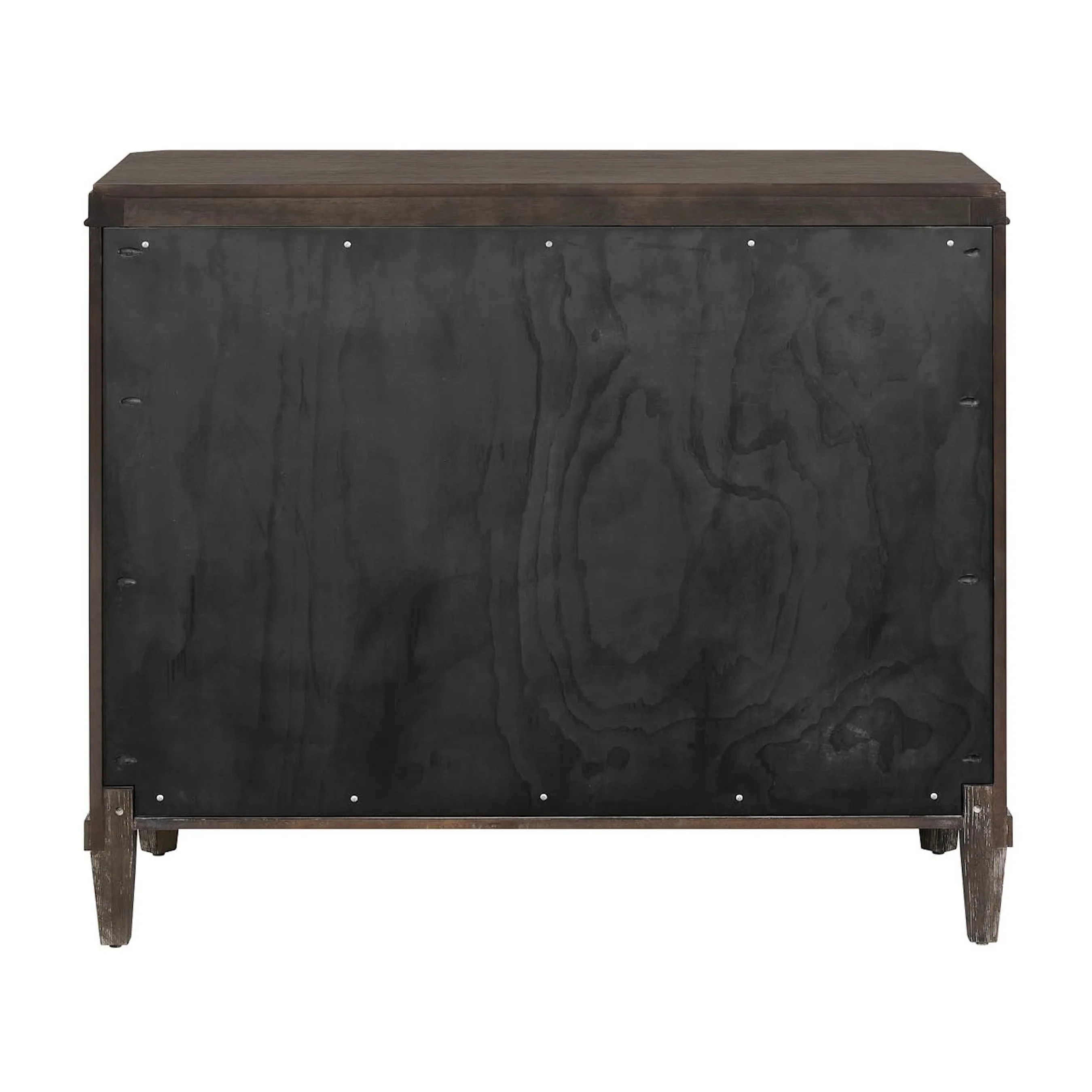 Montclair Chest - Image 2