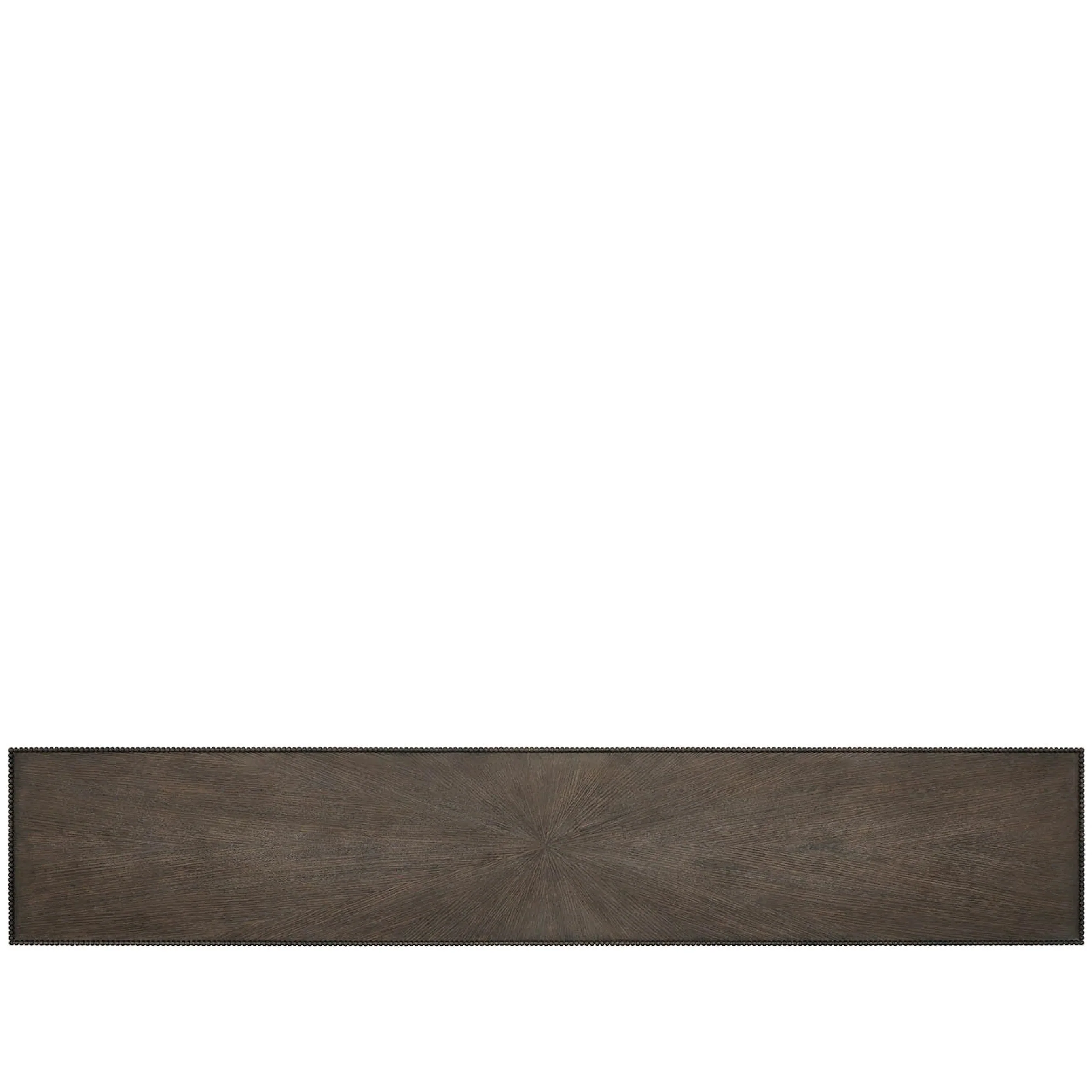 Montclair Console - Image 2