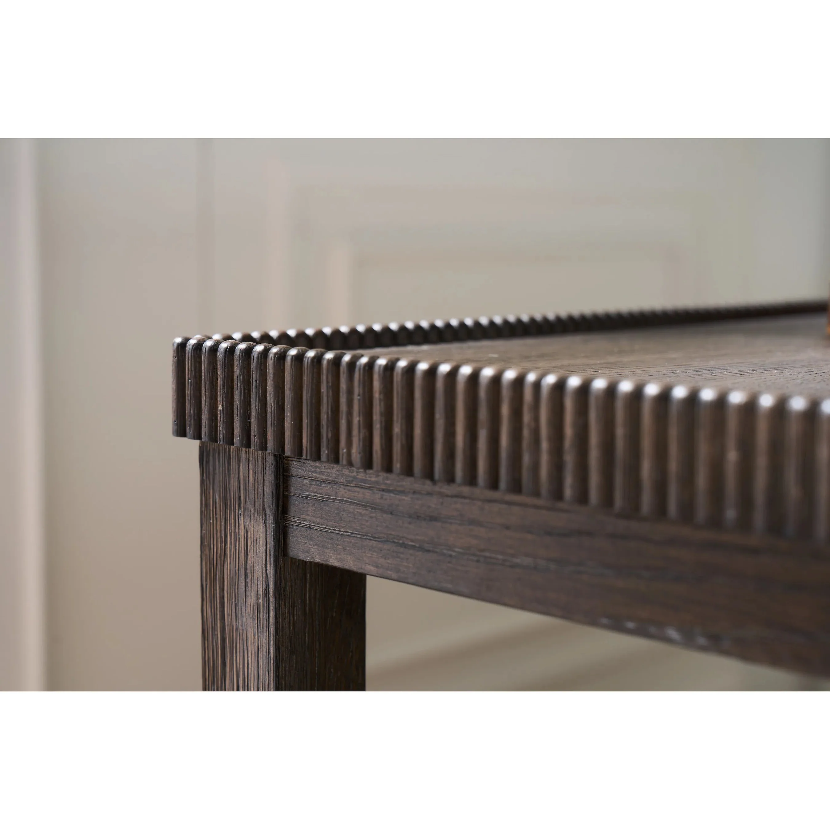 Montclair Console - Image 3
