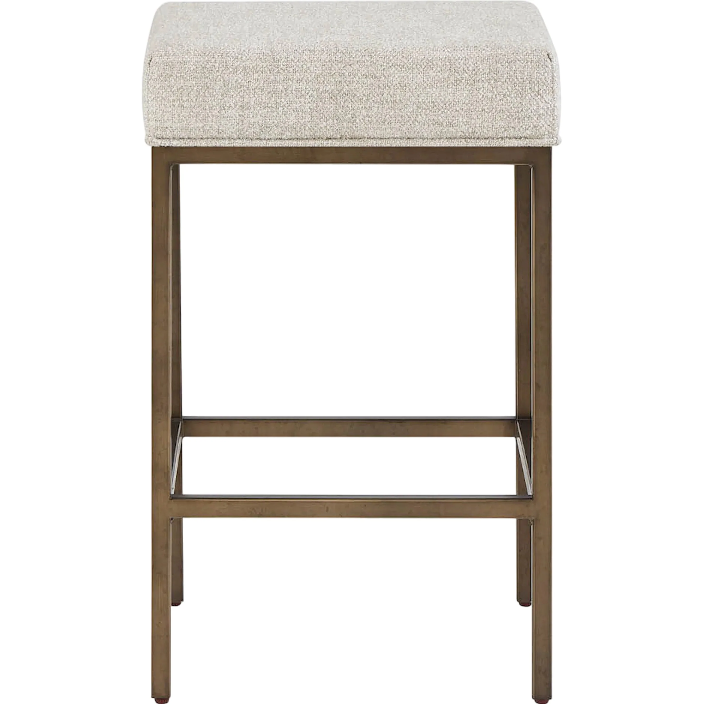 Montclair Console Stools - Image 2