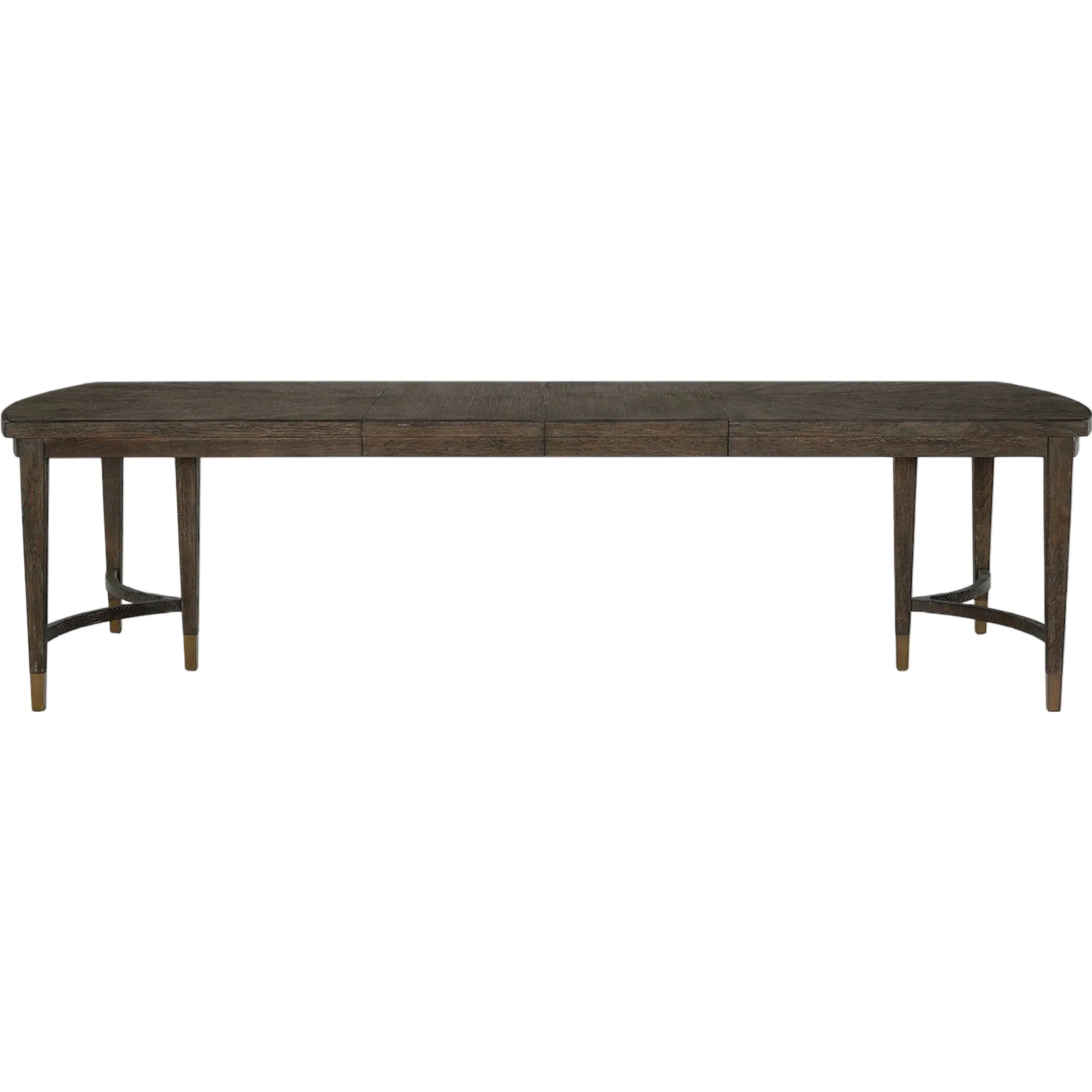 Montclair Dining Table - Image 2
