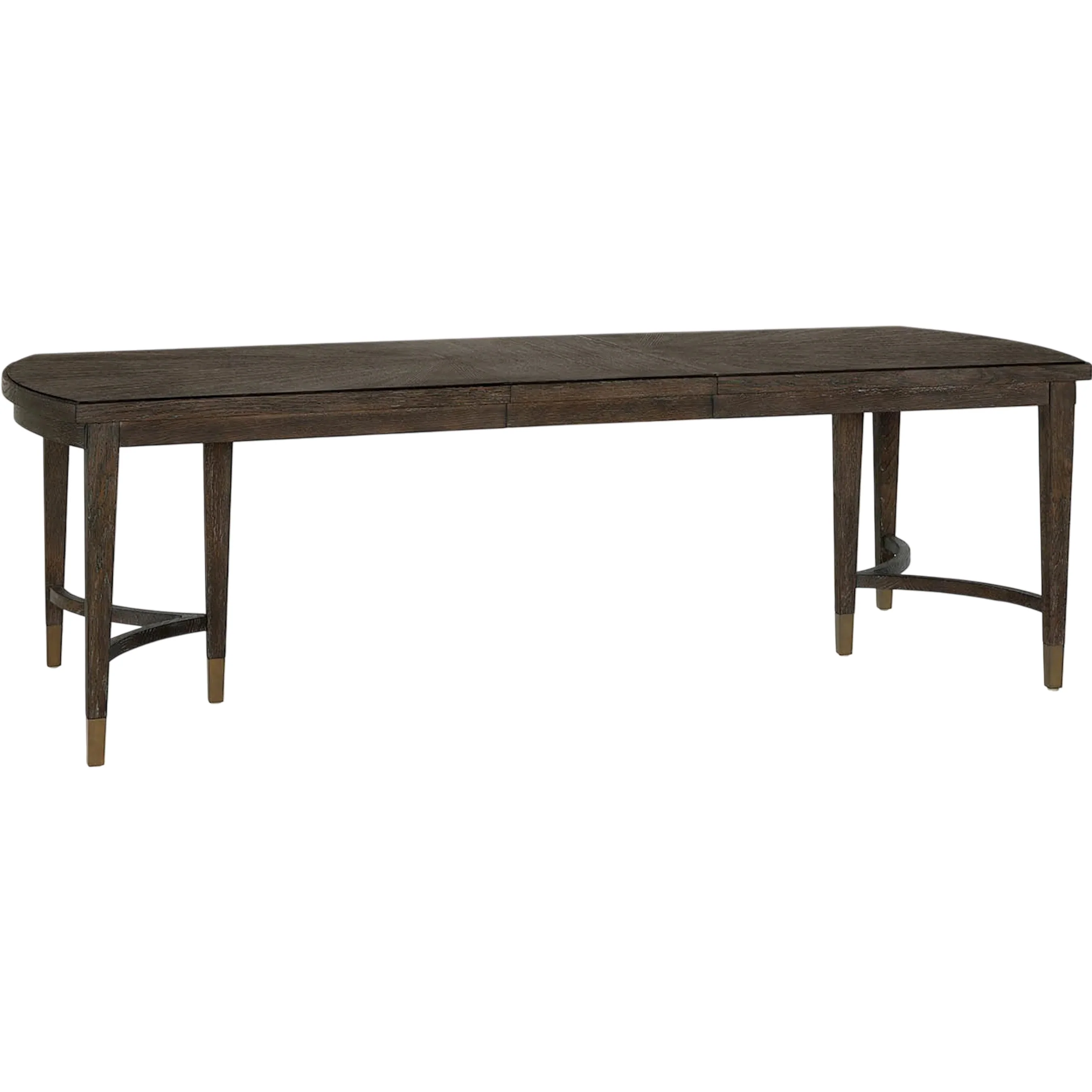 Montclair Dining Table - Image 3