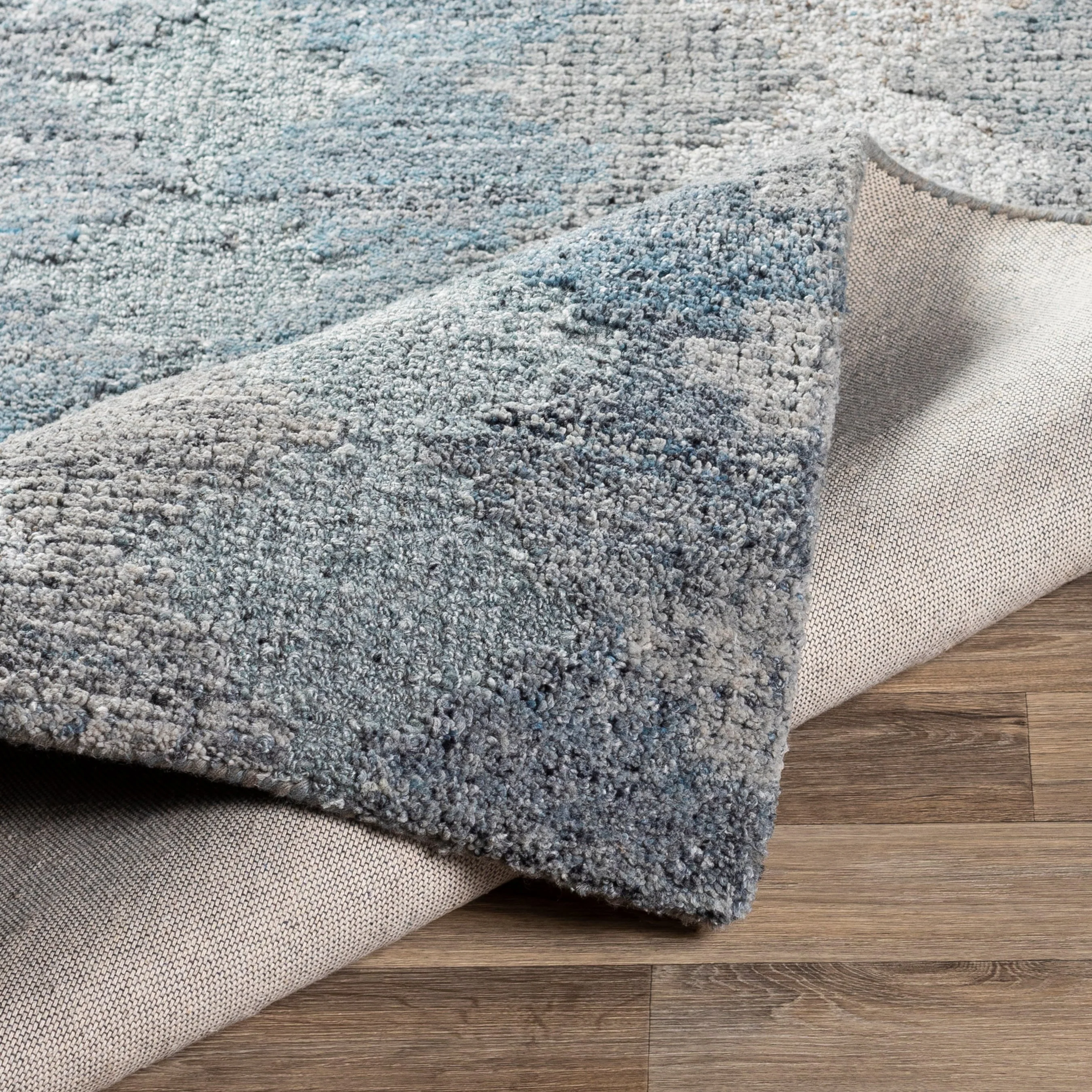 Montclair MTC-2302 Rug - Image 7