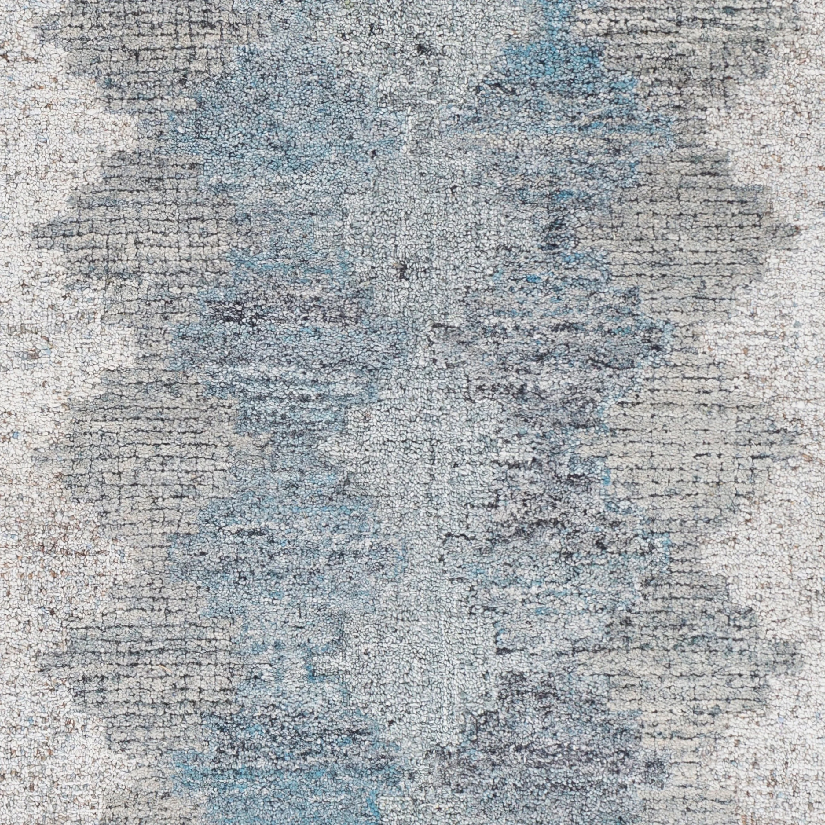 Montclair MTC-2302 Rug - Image 8