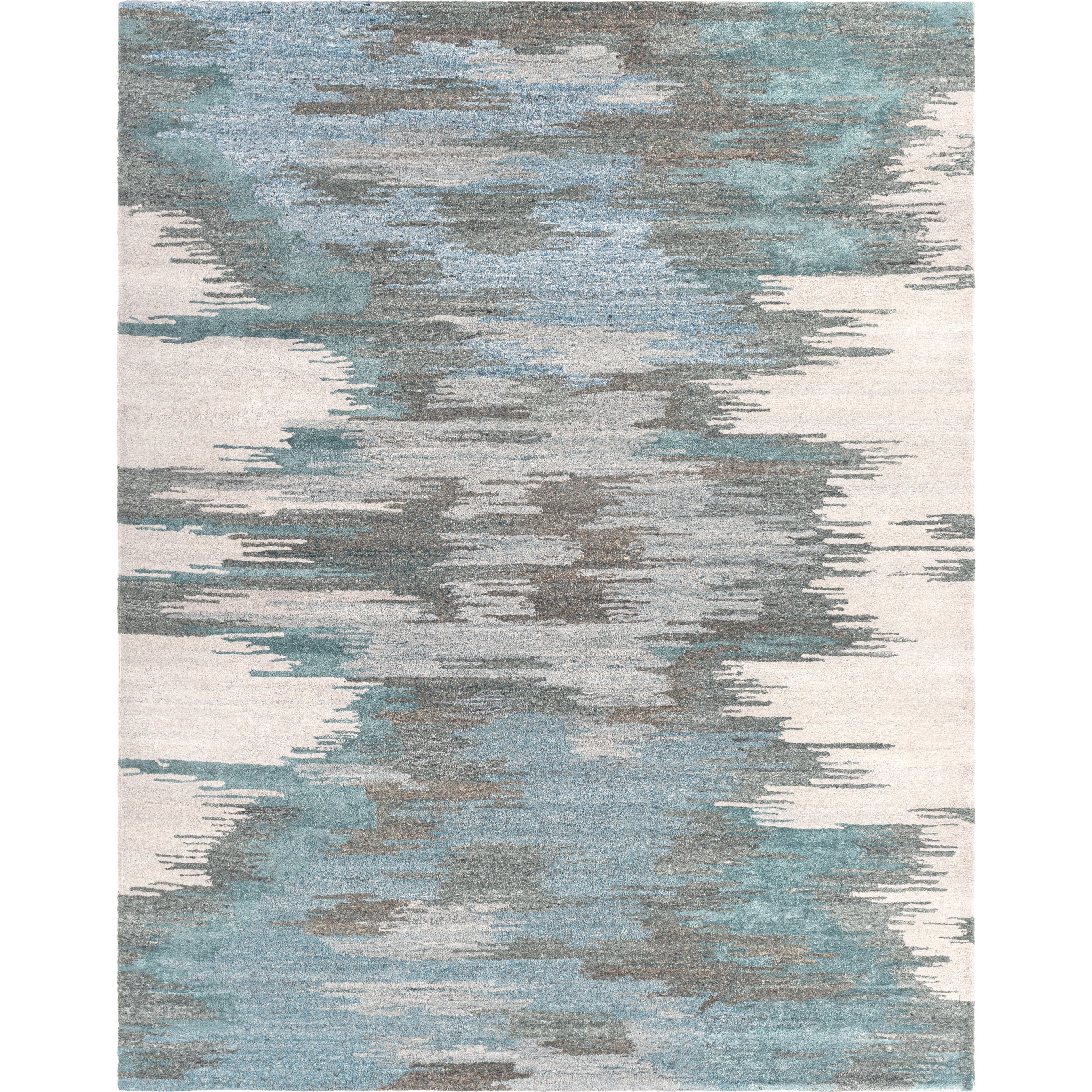Montclair MTC-2307 Rug - Image 2