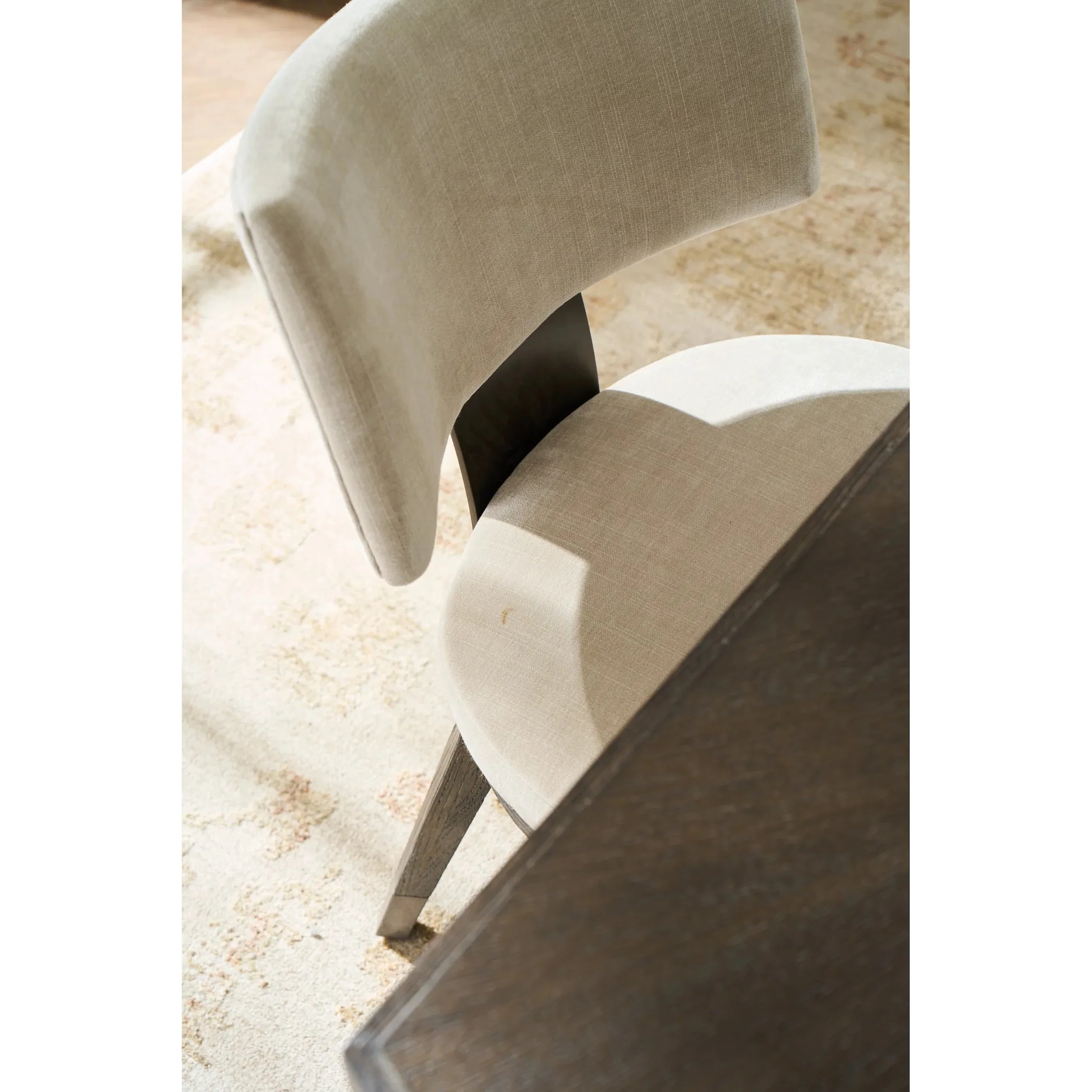 Montclair Side Chair (Set of 2) - Image 3