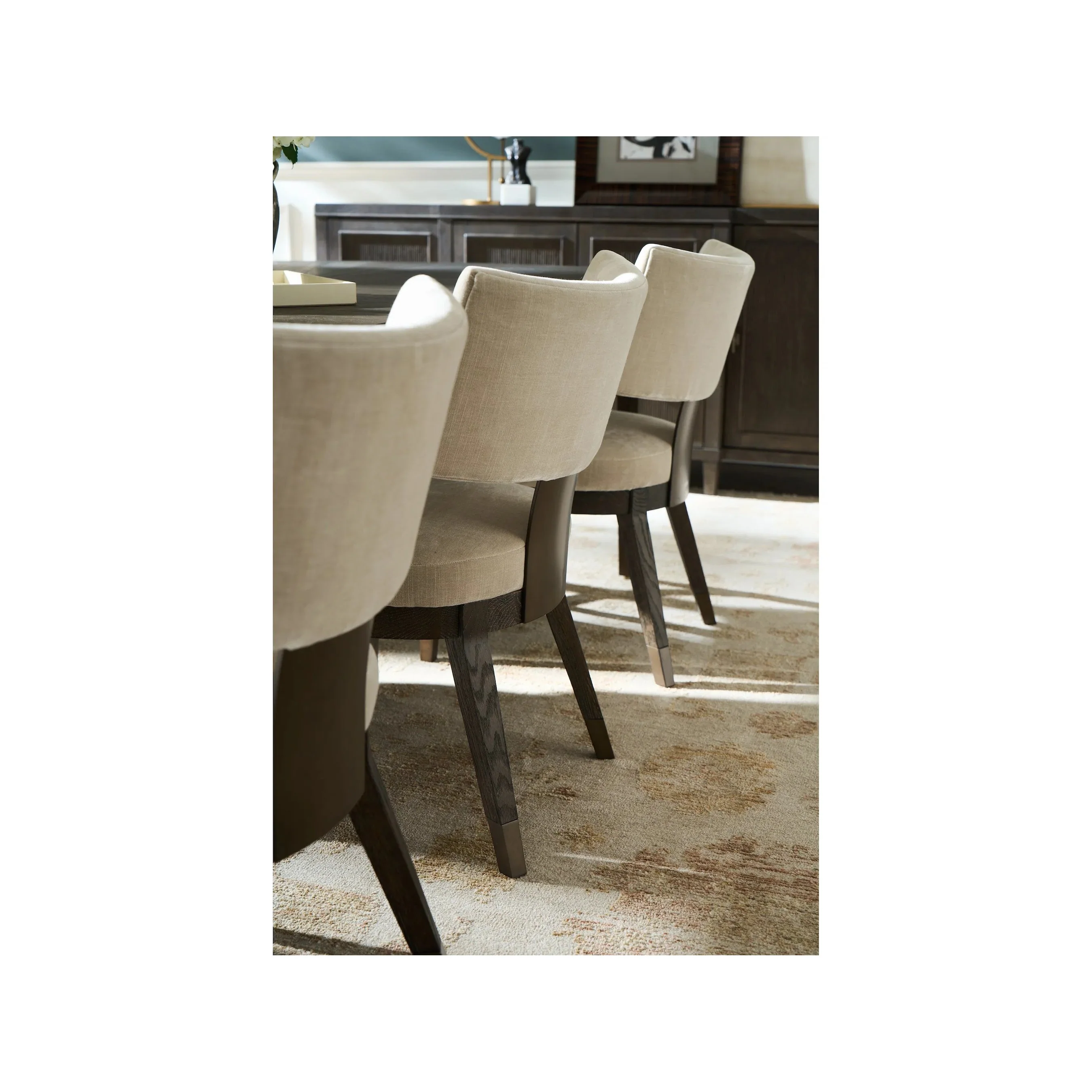 Montclair Side Chair (Set of 2) - Image 4