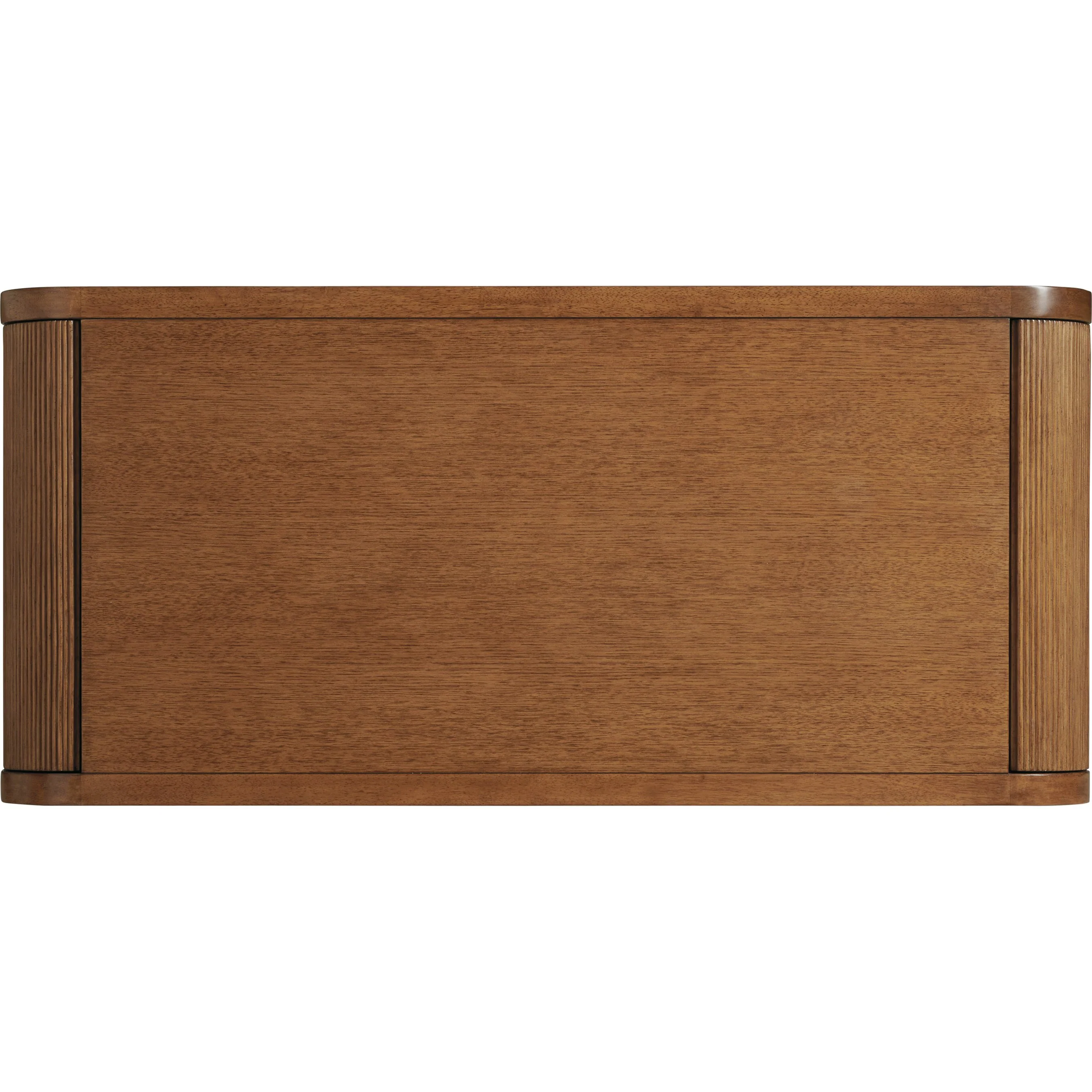 Montclair Writing Desk - Image 3