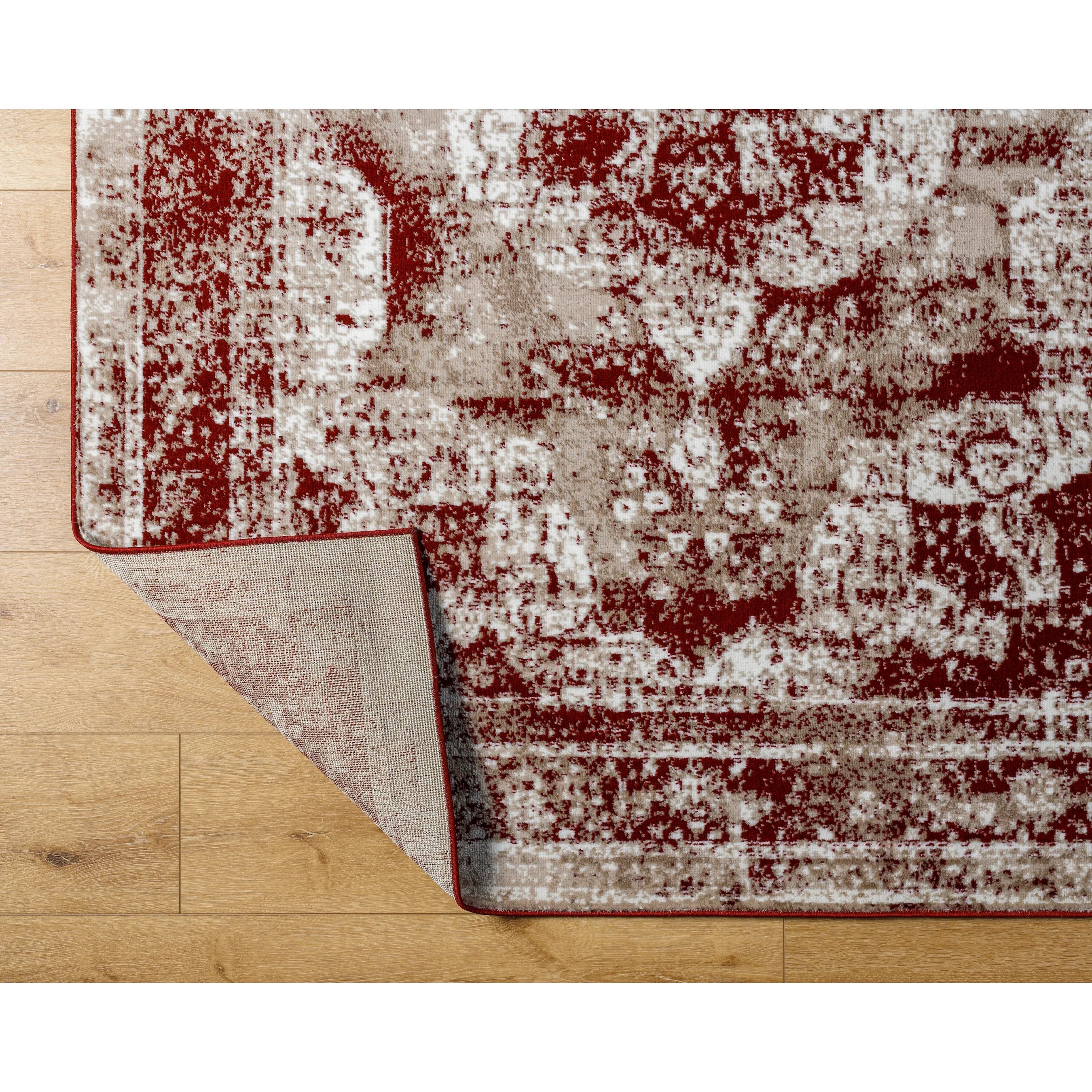 Monte Carlo MNC-2350 Rug - Image 3