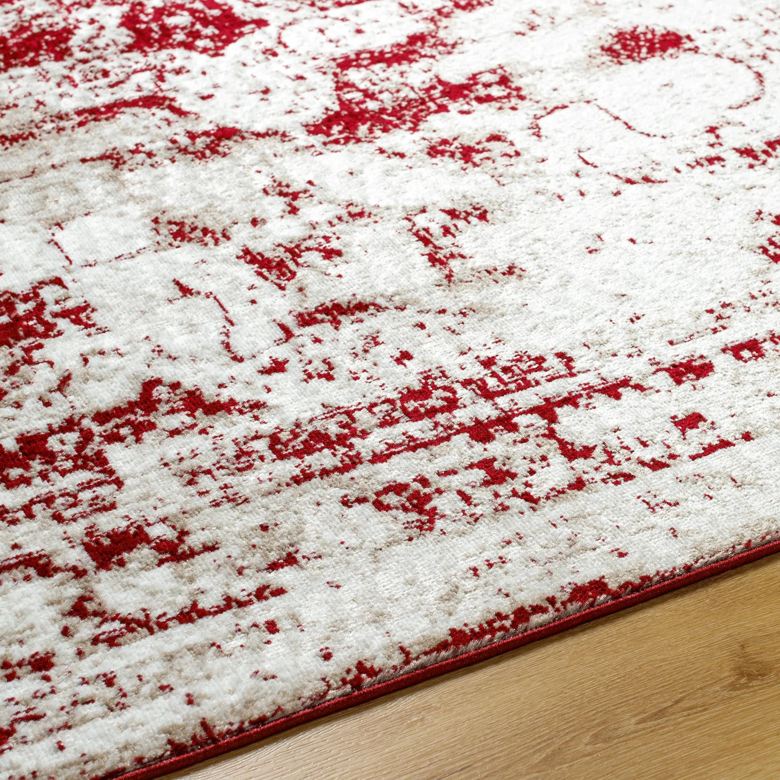 Monte Carlo MNC-2350 Rug - Image 4