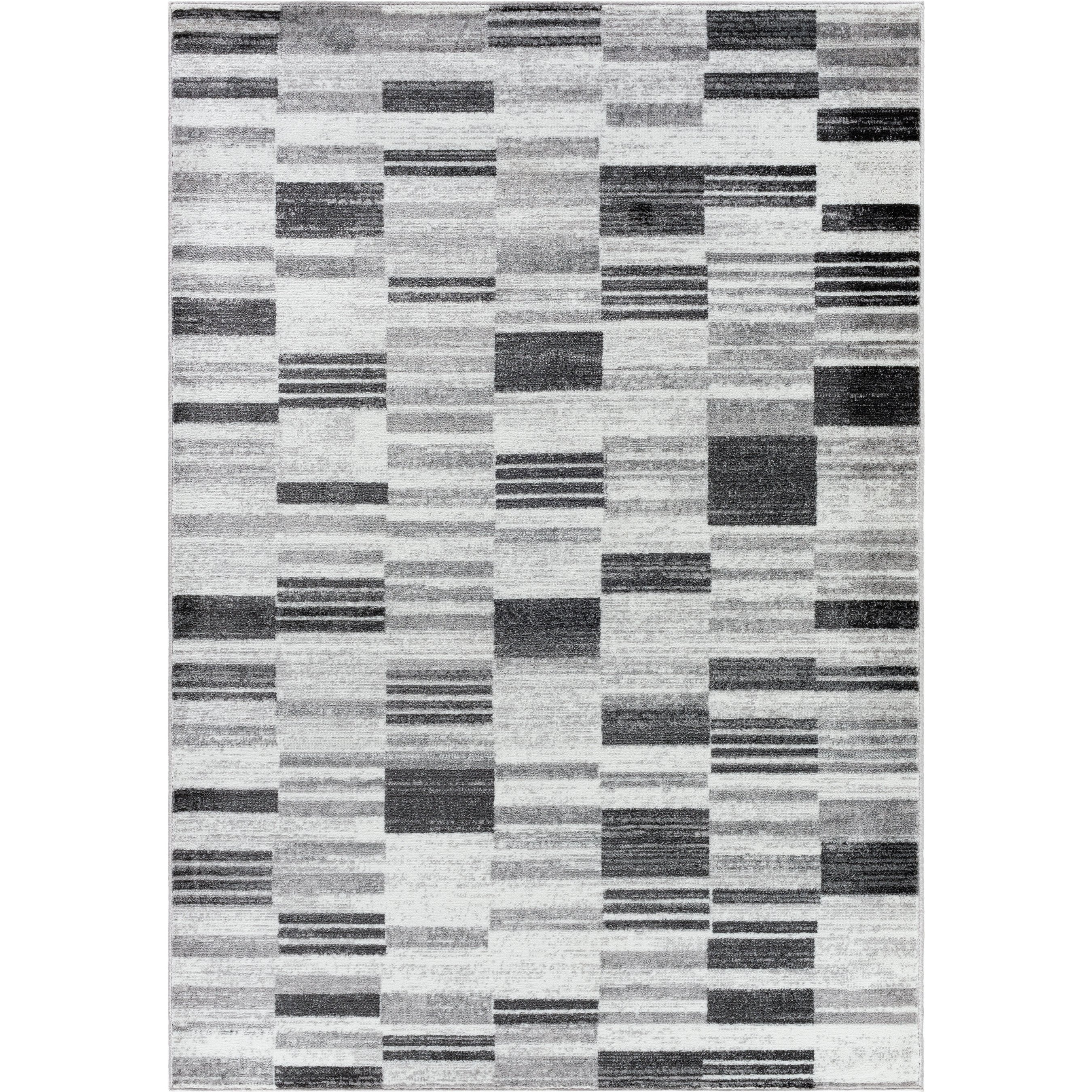 Monte Carlo MNC-2355 Rug - Image 2