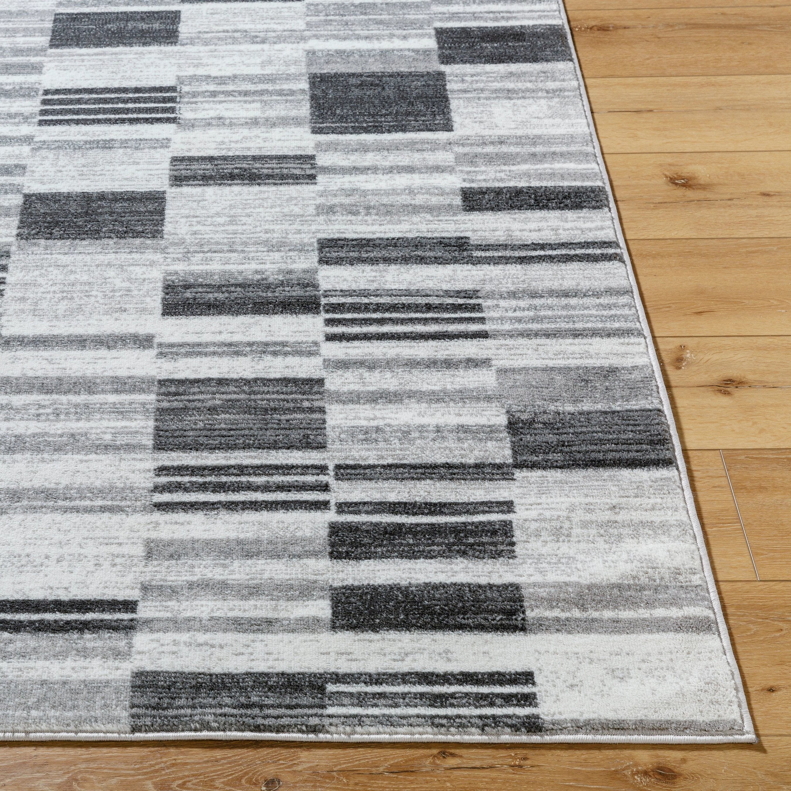 Monte Carlo MNC-2355 Rug - Image 6