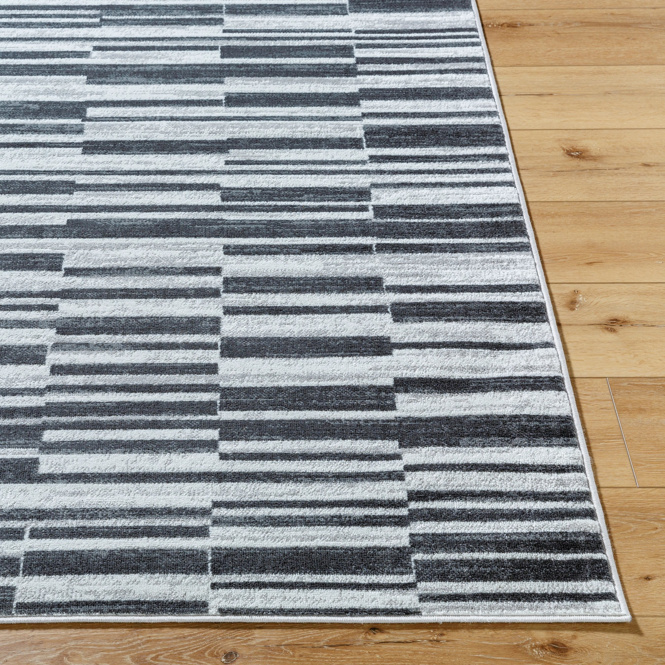 Monte Carlo MNC-2356 Rug - Image 6