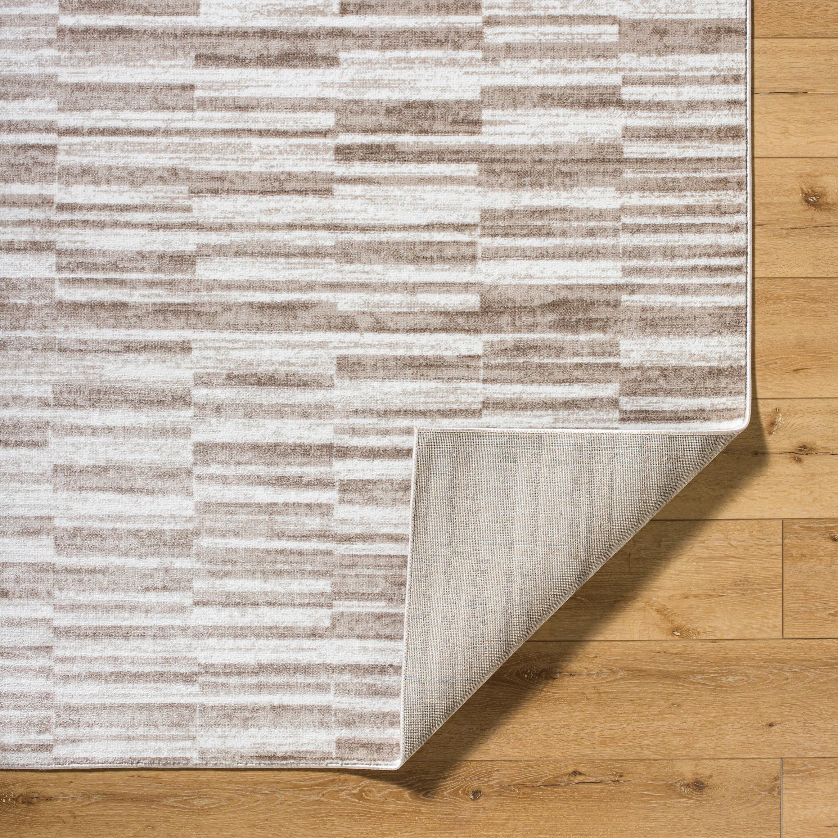 Monte Carlo MNC-2356 Rug - Image 7