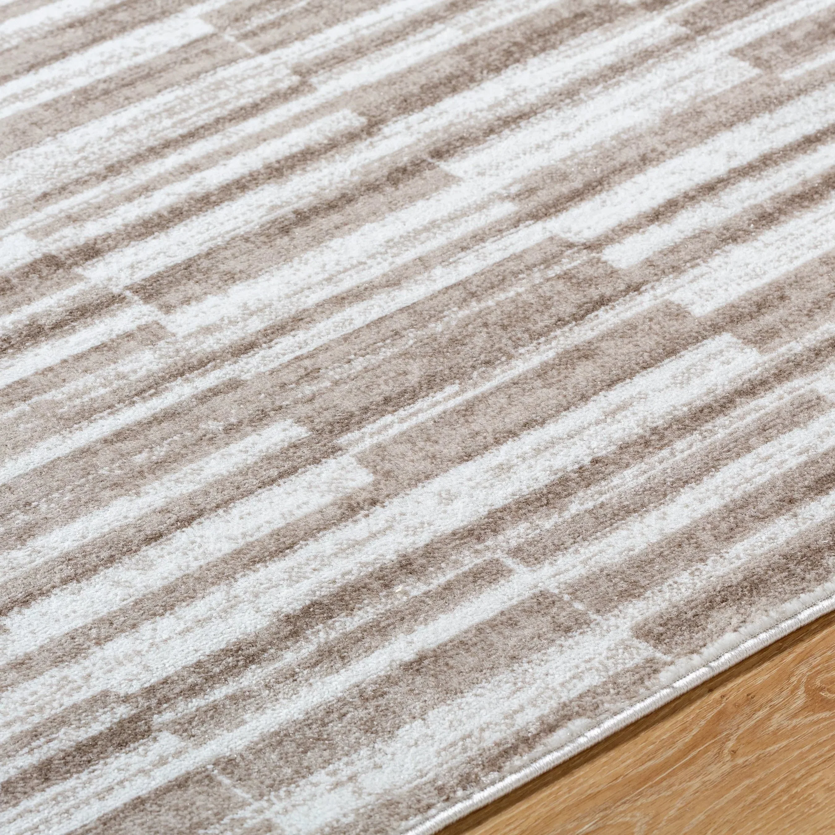 Monte Carlo MNC-2356 Rug - Image 8
