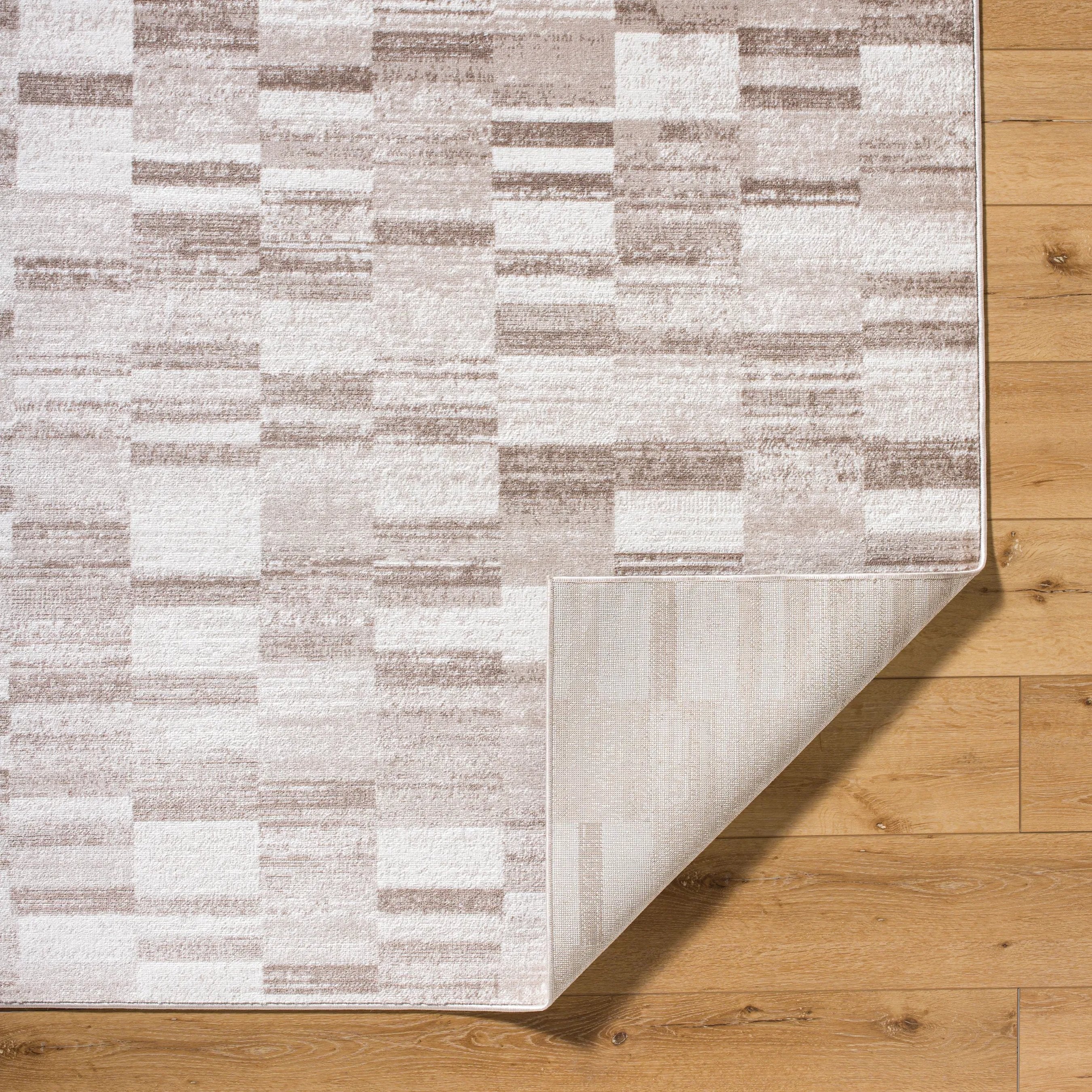 Monte Carlo MNC-2357 Rug - Image 10