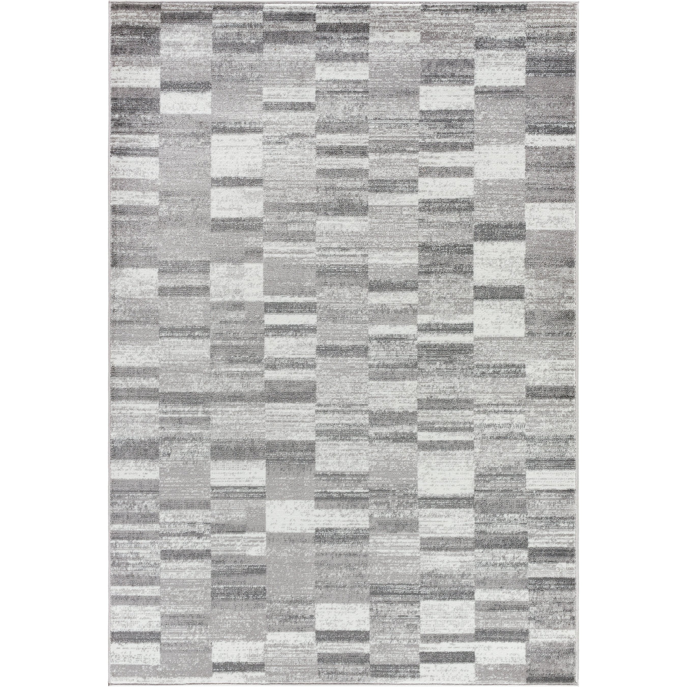 Monte Carlo MNC-2357 Rug - Image 2