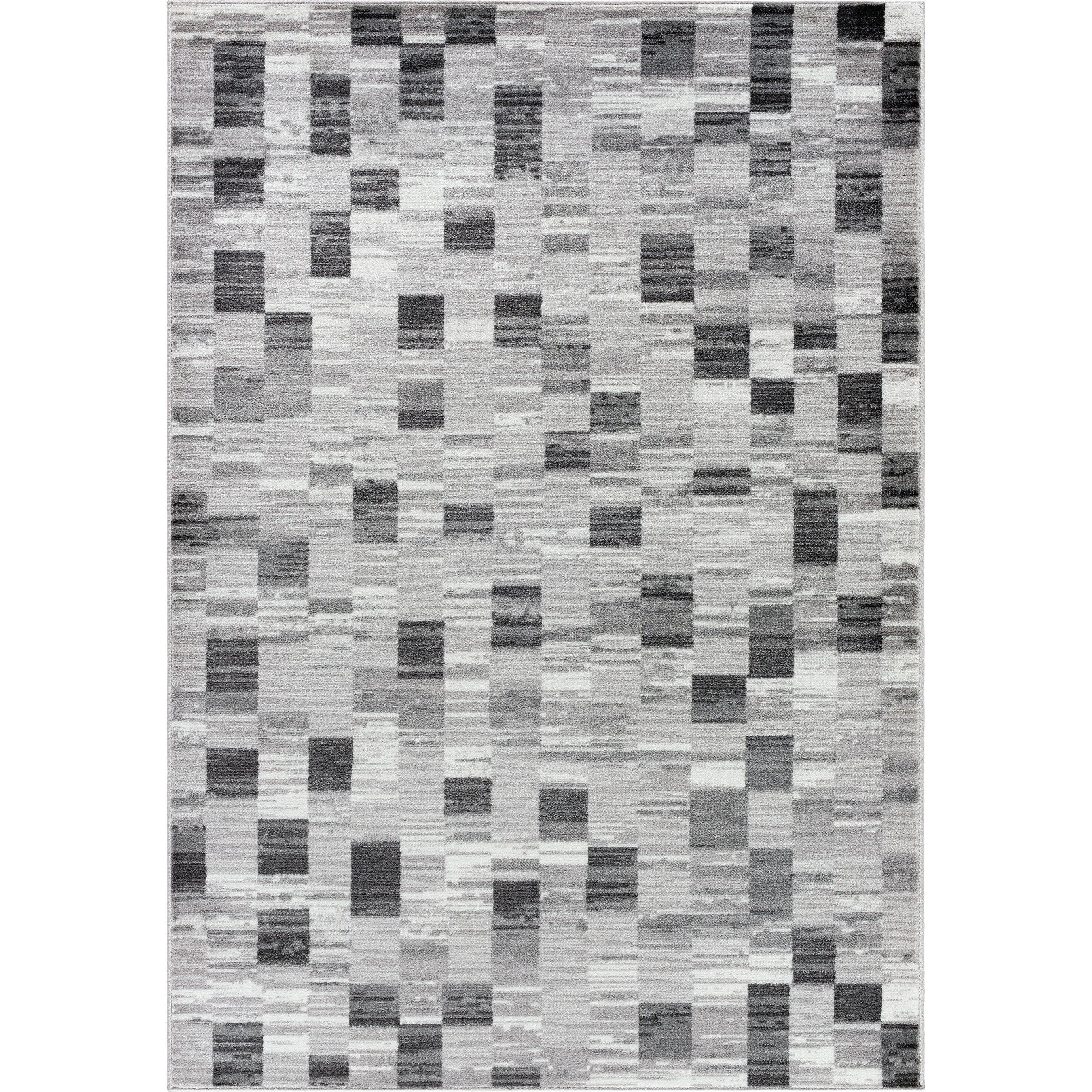 Monte Carlo MNC-2358 Rug - Image 2