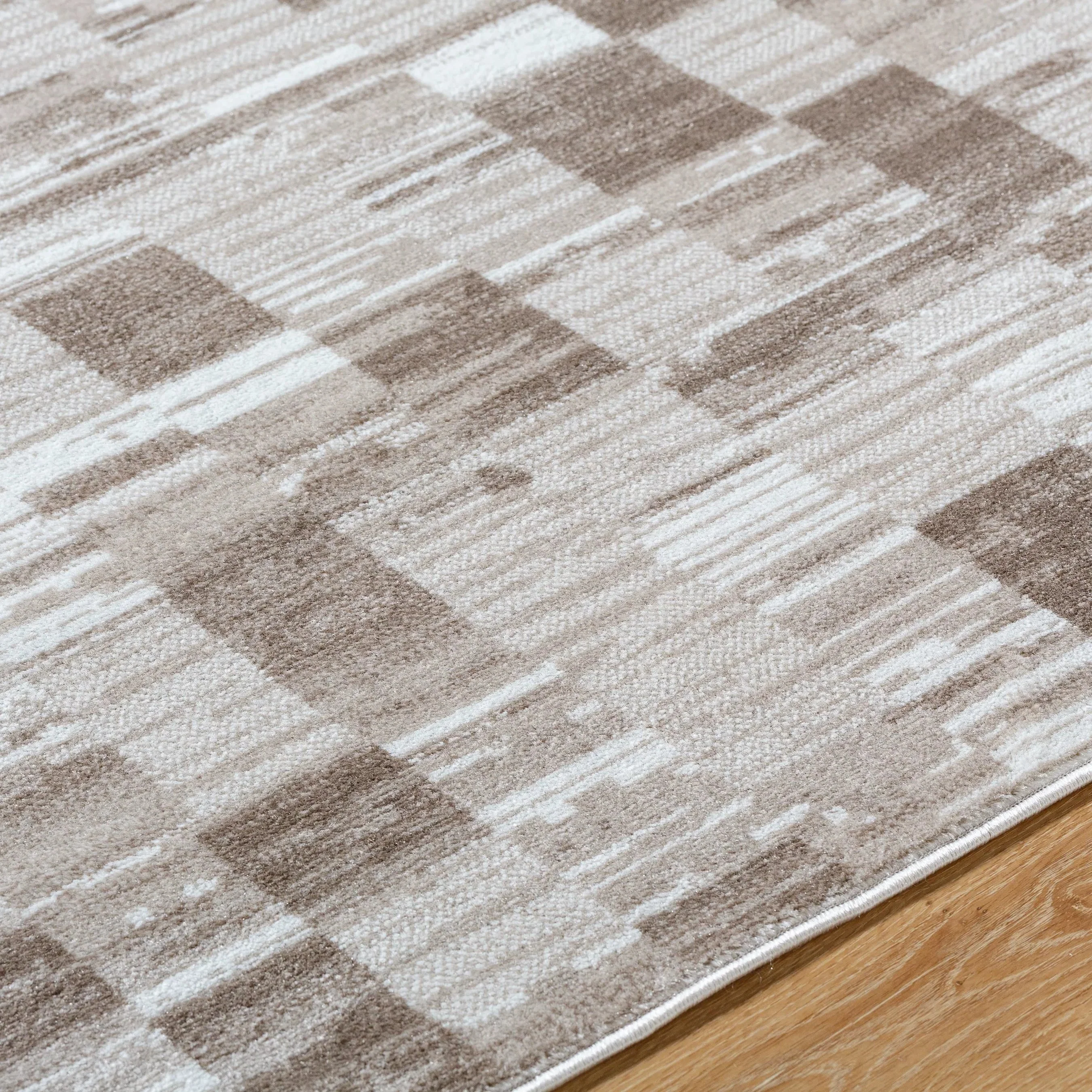 Monte Carlo MNC-2358 Rug - Image 8