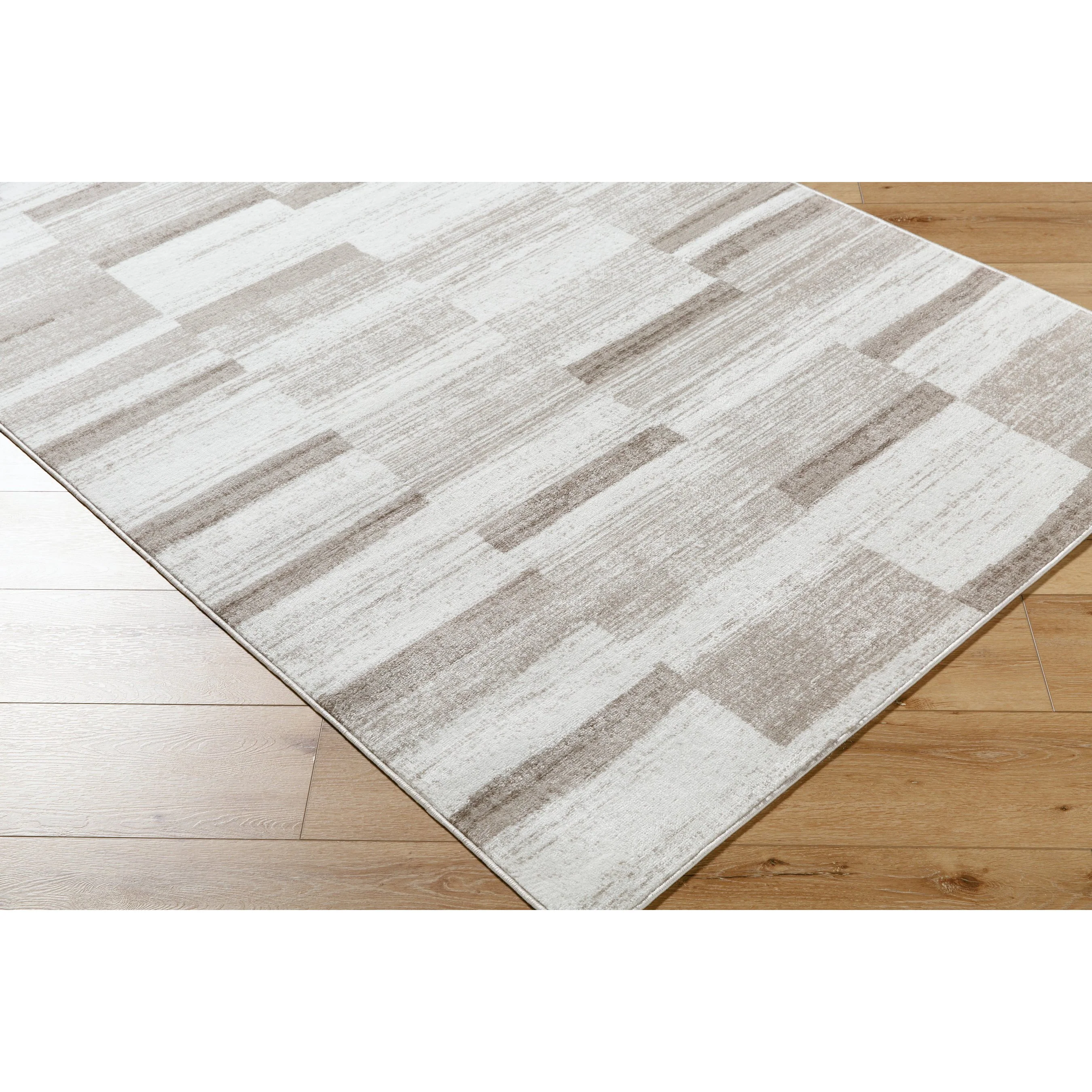 Monte Carlo MNC-2359 Rug - Image 3