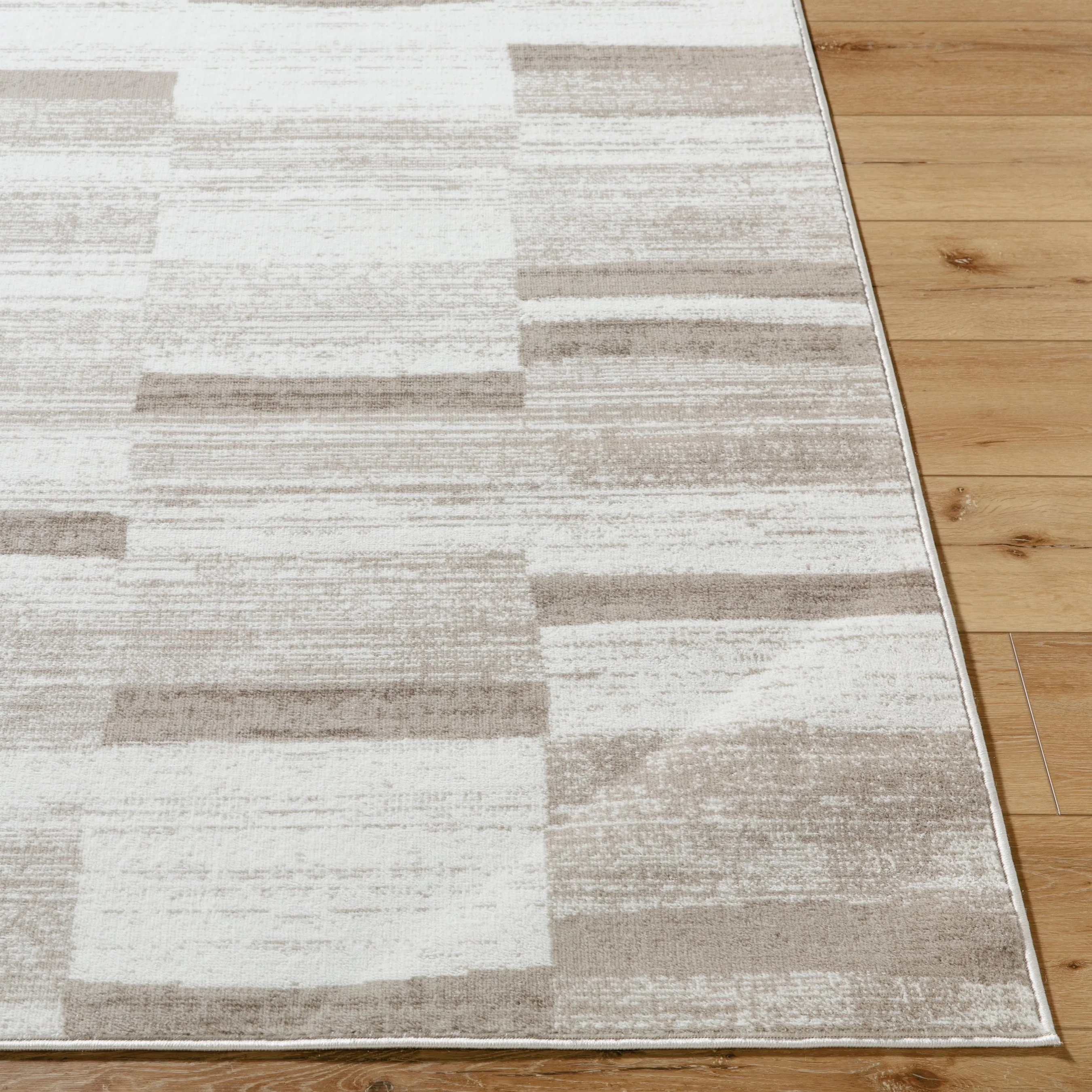 Monte Carlo MNC-2359 Rug - Image 4