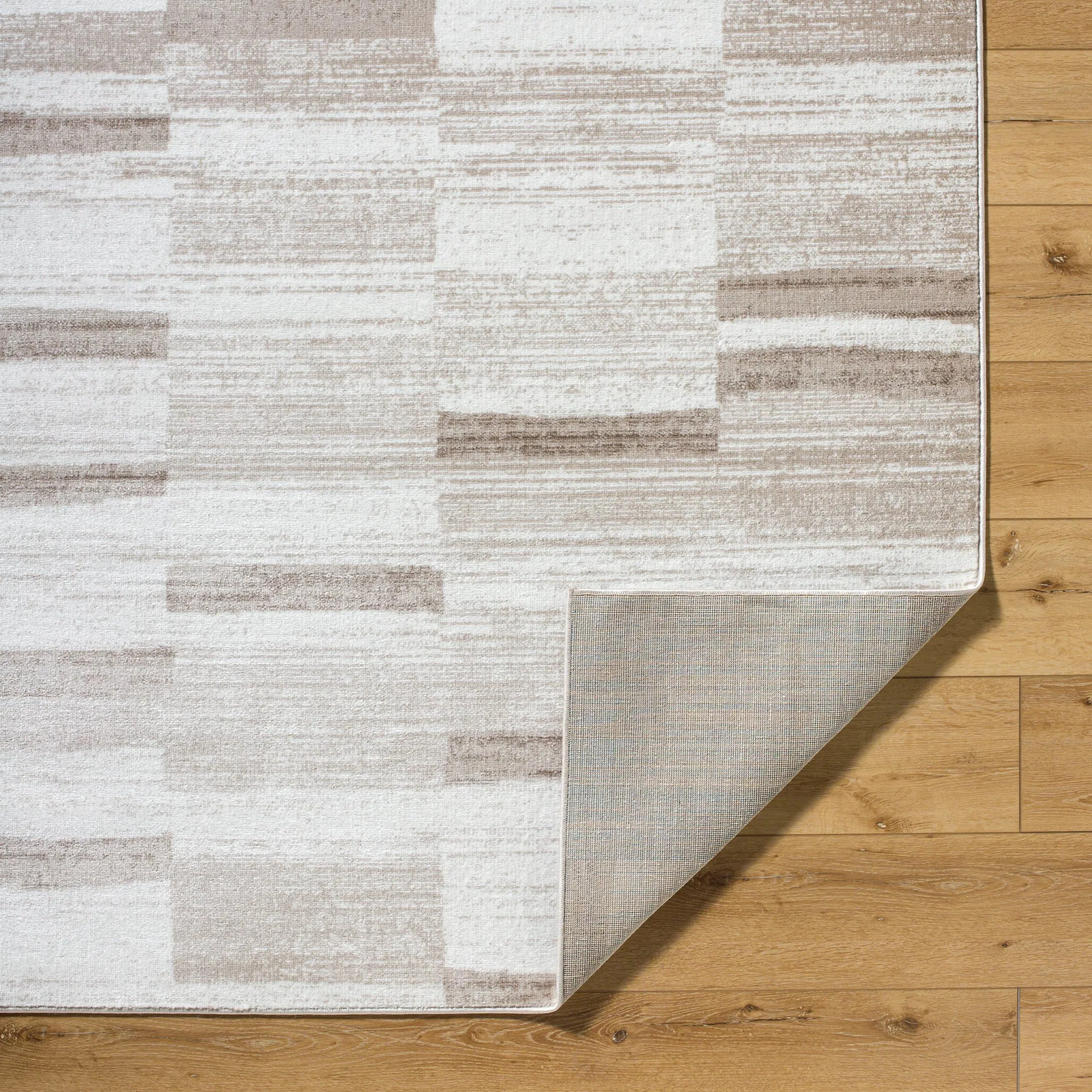 Monte Carlo MNC-2359 Rug - Image 7