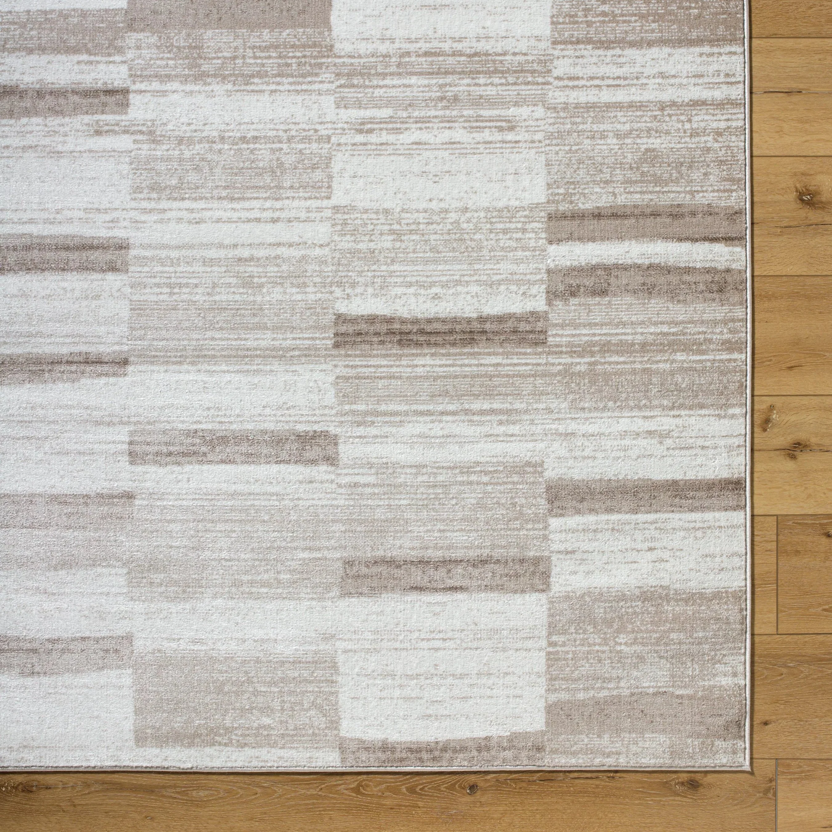 Monte Carlo MNC-2359 Rug - Image 9