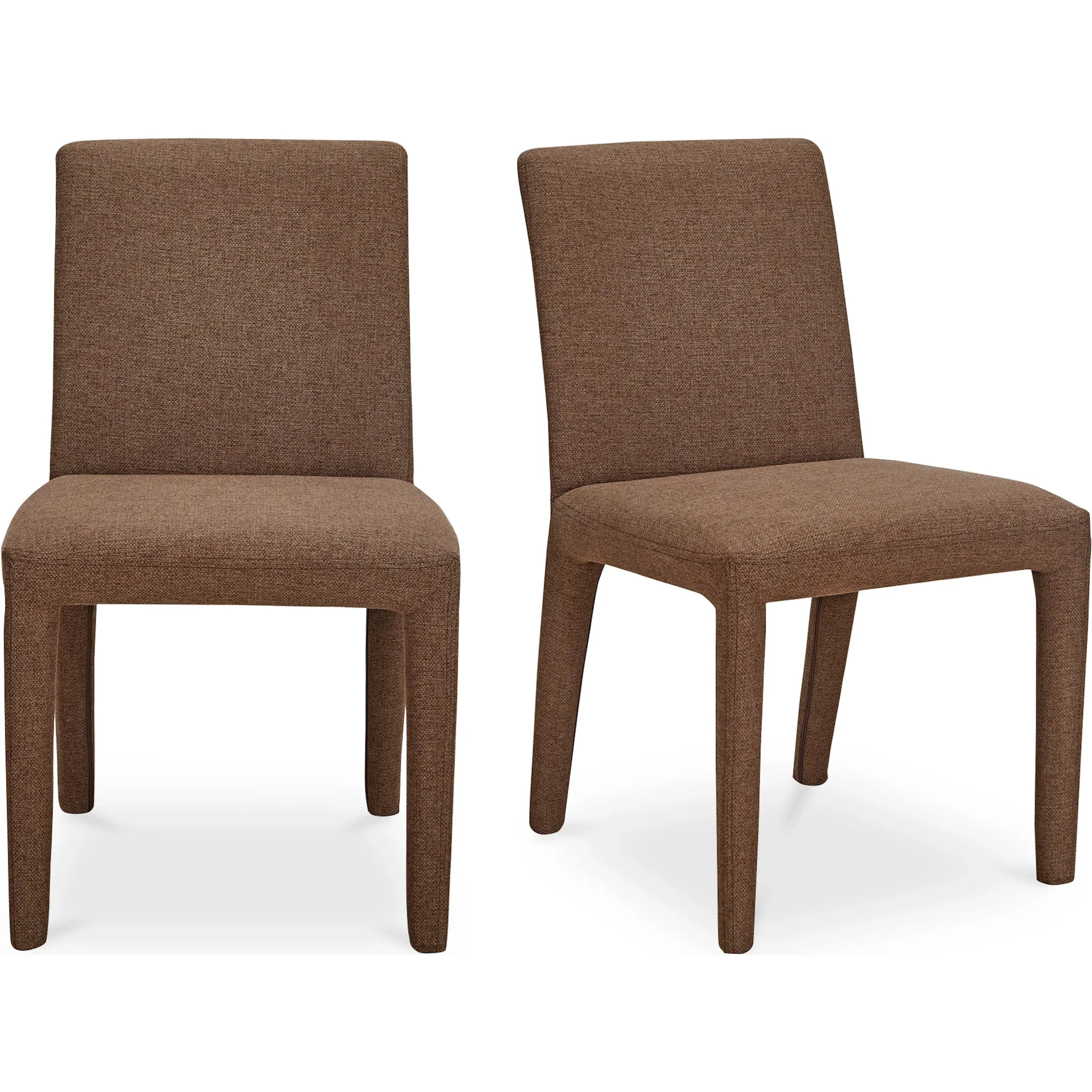 Monte Dining Chair (Set of 2)