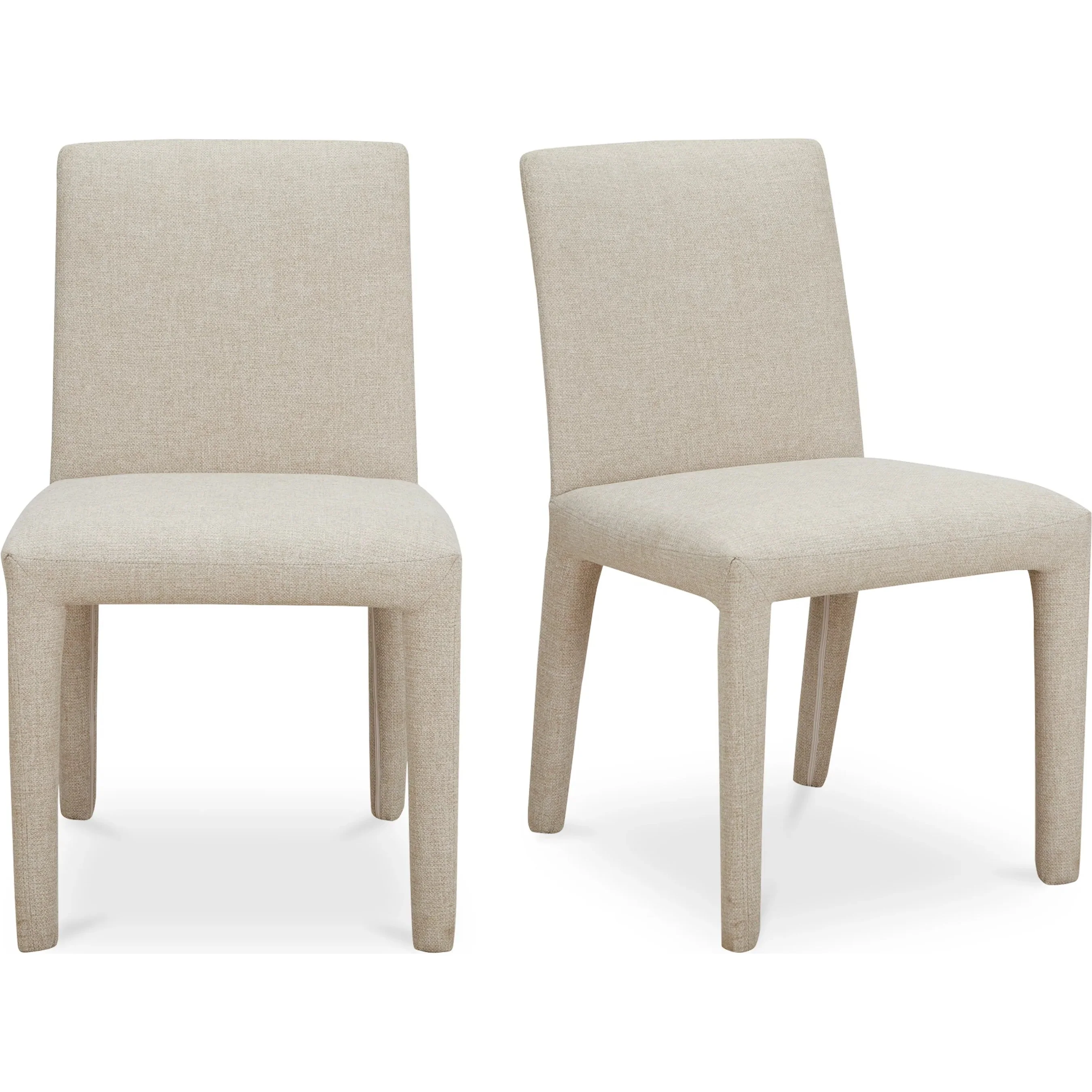 Monte Dining Chair (Set of 2) - Image 2