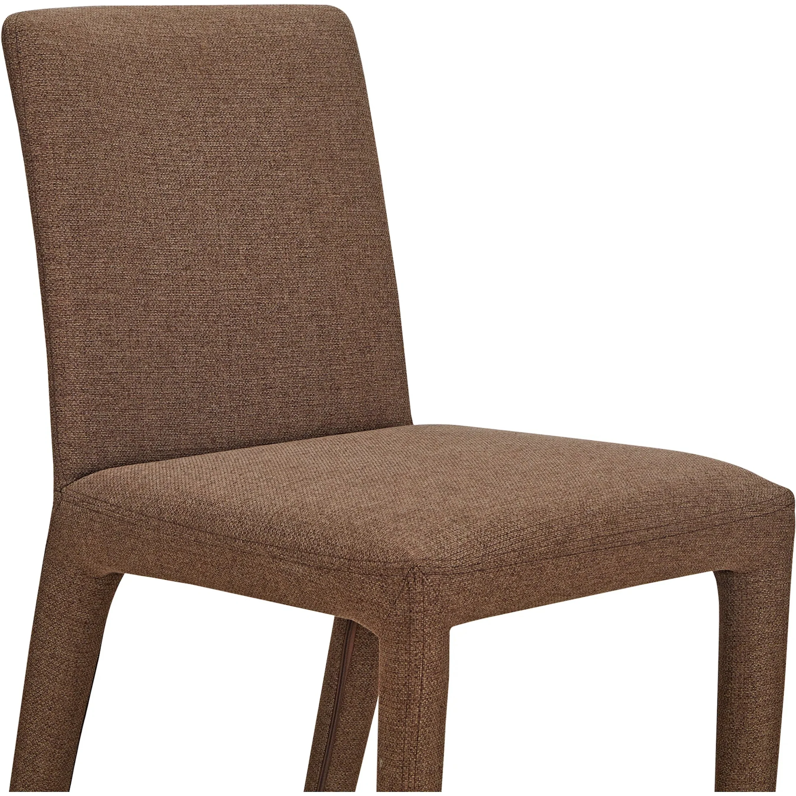 Monte Dining Chair (Set of 2) - Image 3