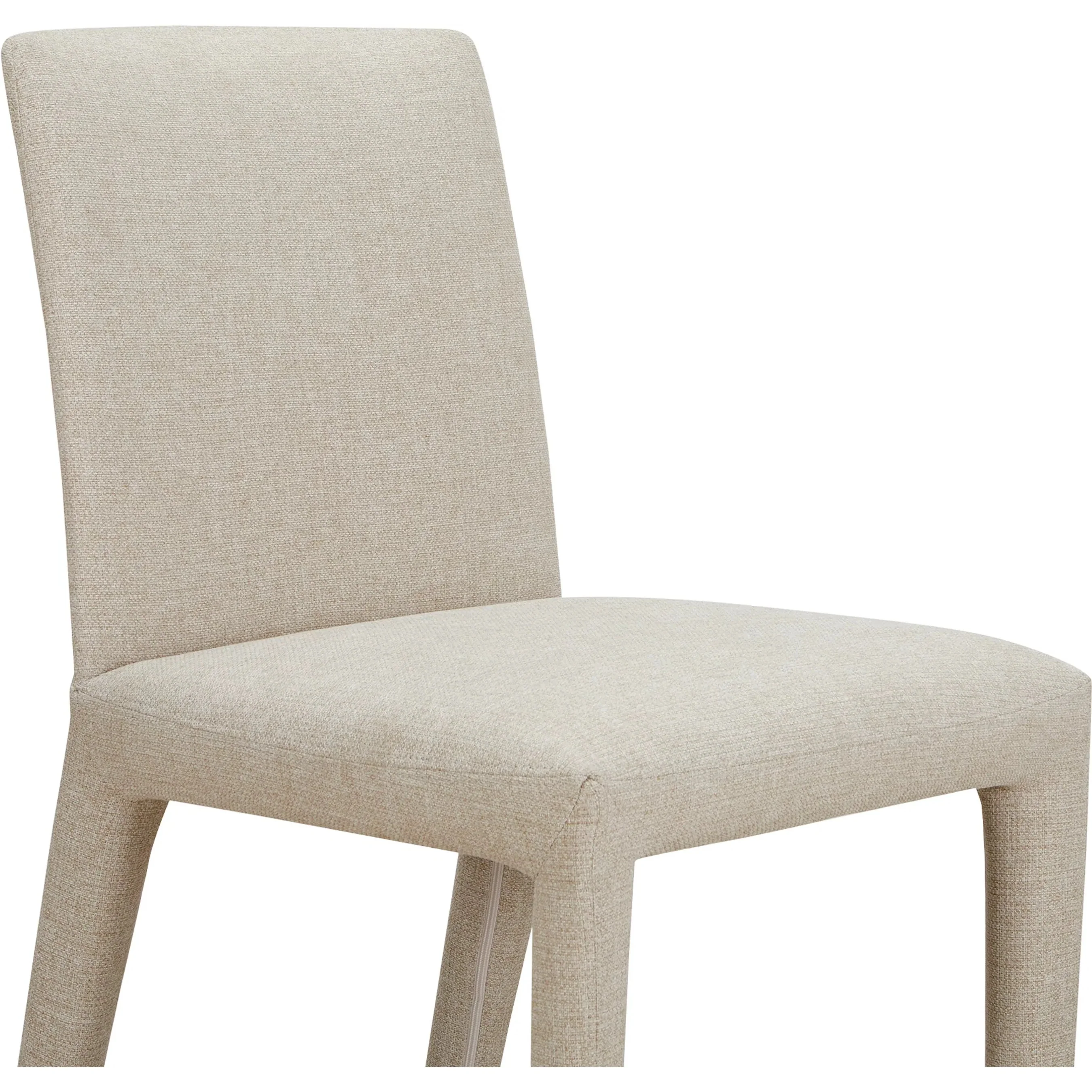 Monte Dining Chair (Set of 2) - Image 4