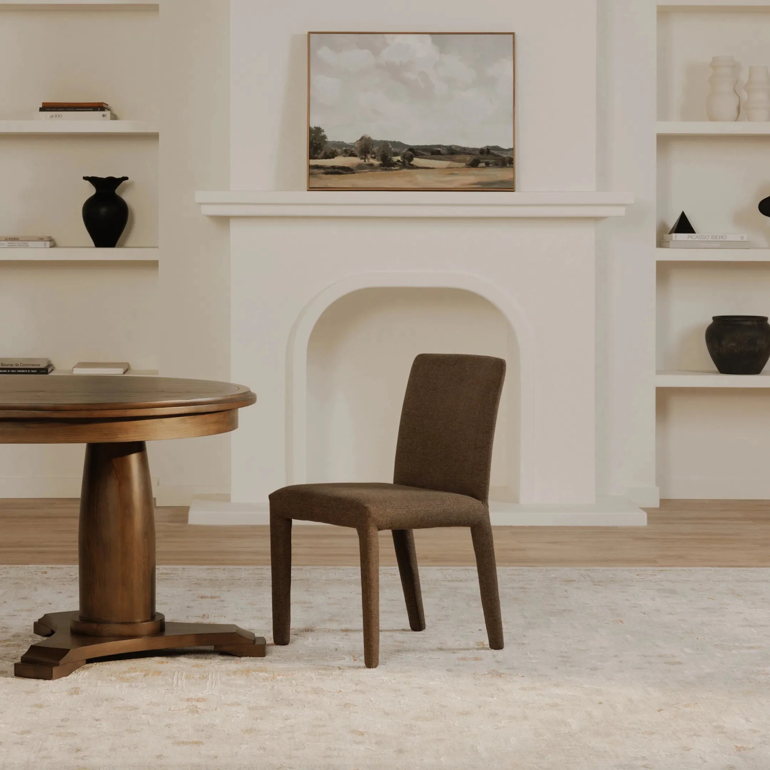 Monte Dining Chair (Set of 2) - Image 5
