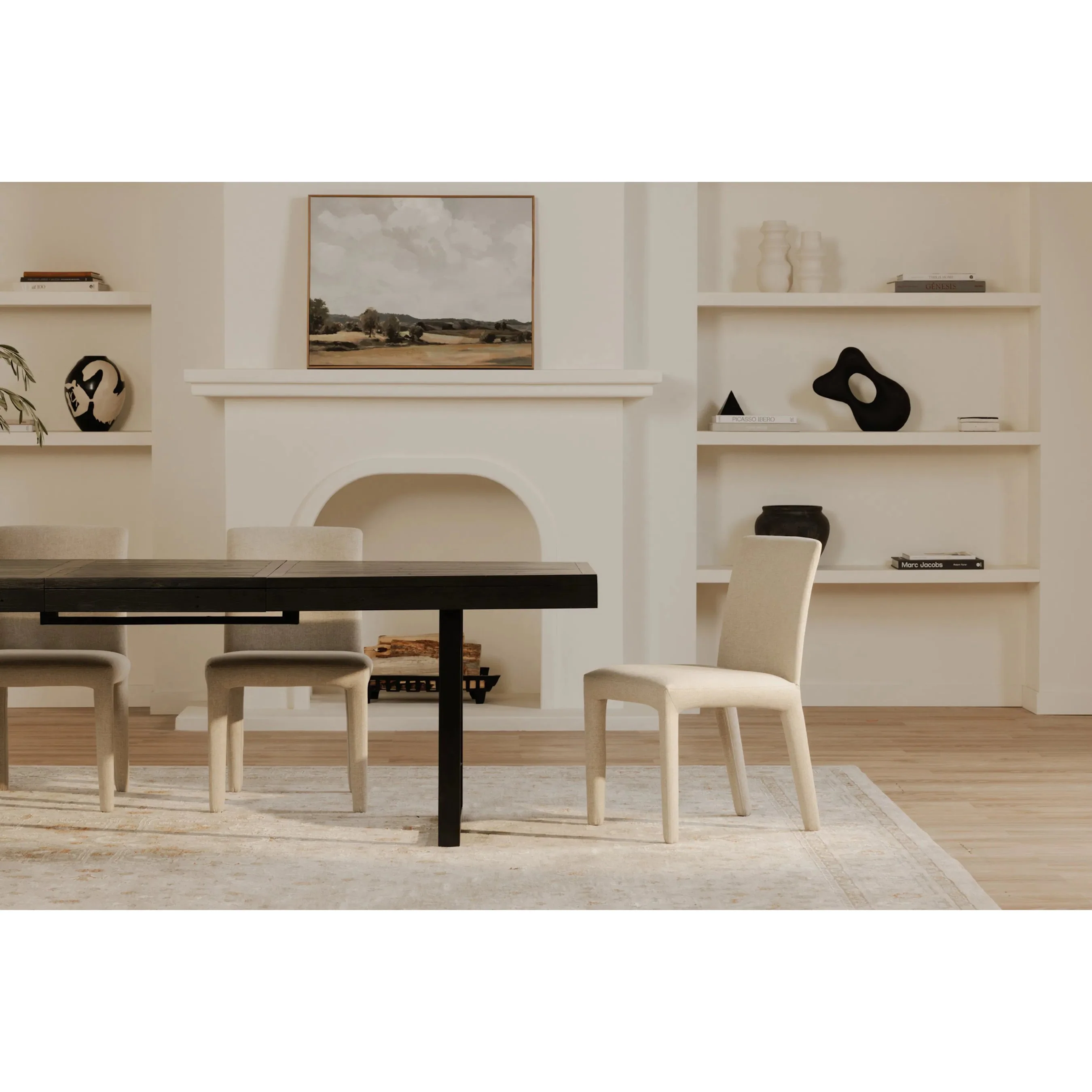 Monte Dining Chair (Set of 2) - Image 6