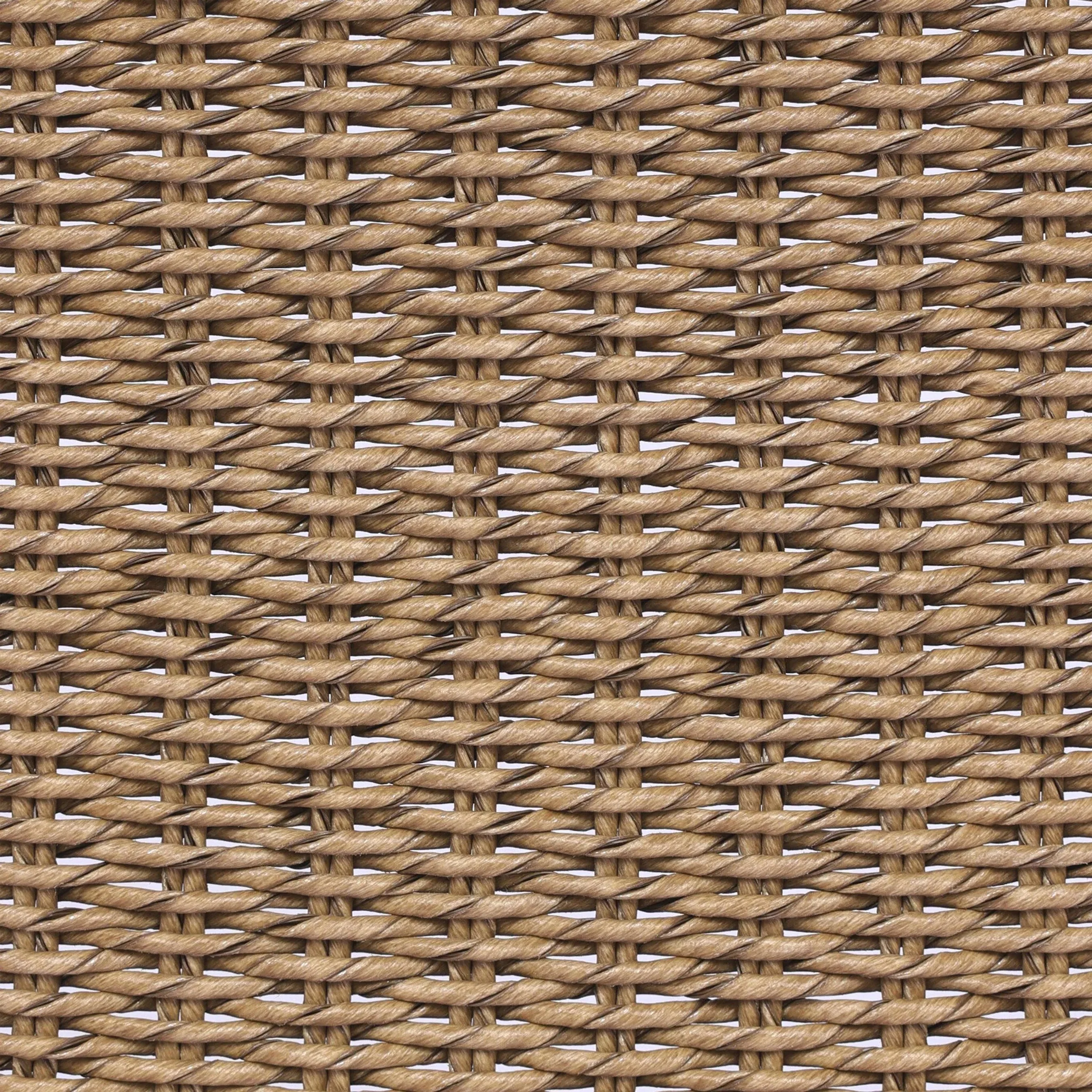 Montecito Outdoor Dining Chair - Image 5