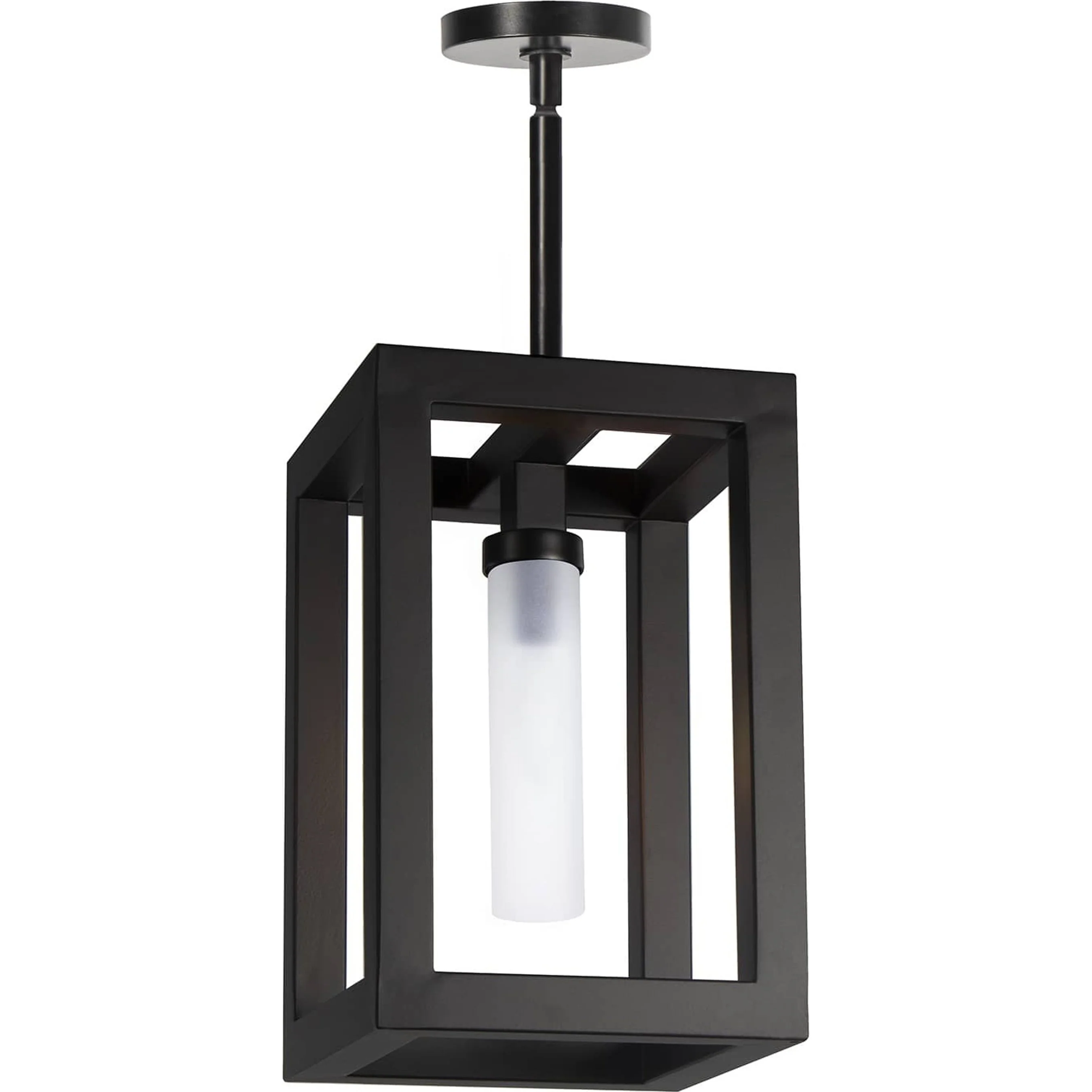 Montecito Outdoor Lantern