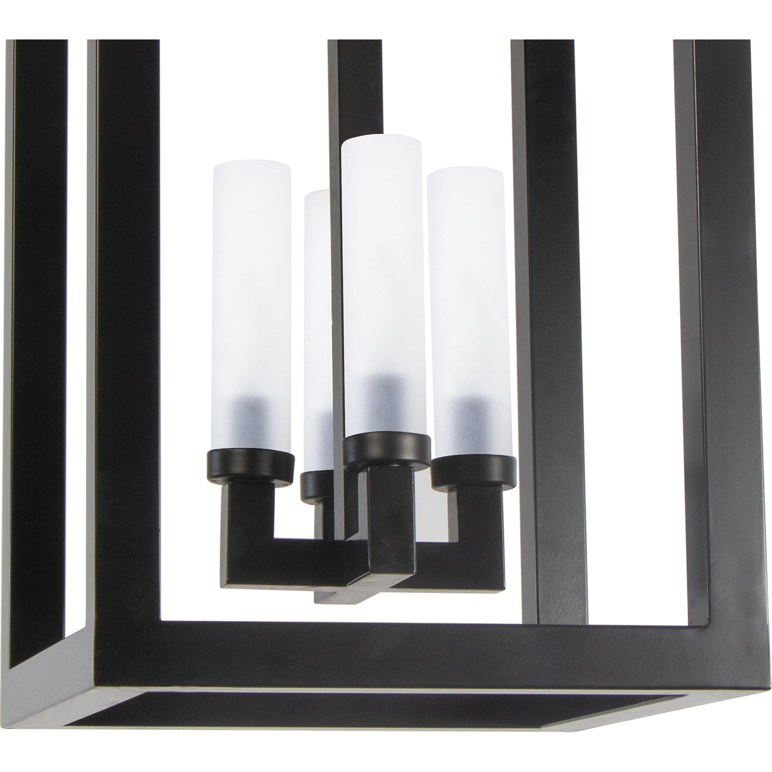 Montecito Outdoor Lantern - Image 6