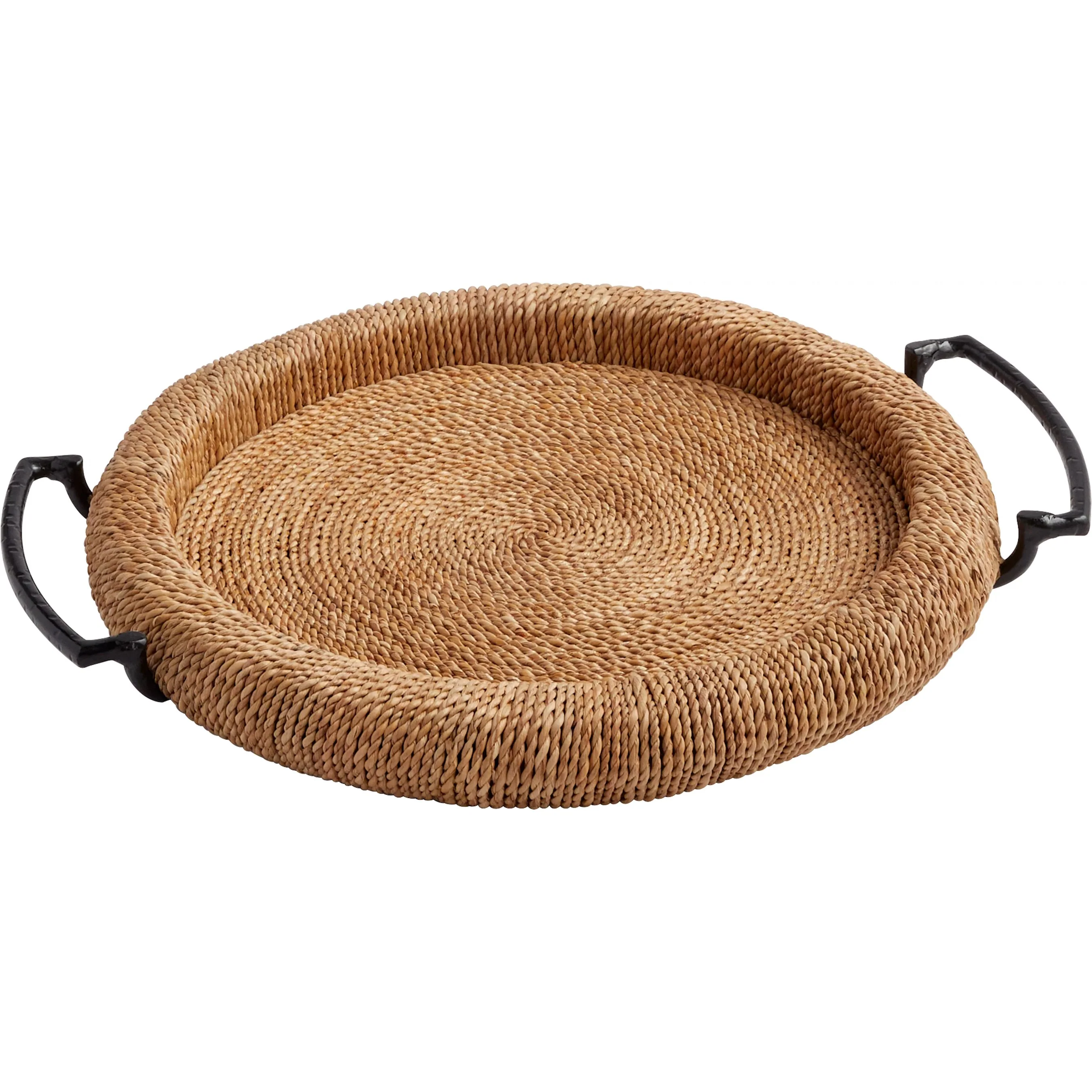 Montego Tray - Image 3