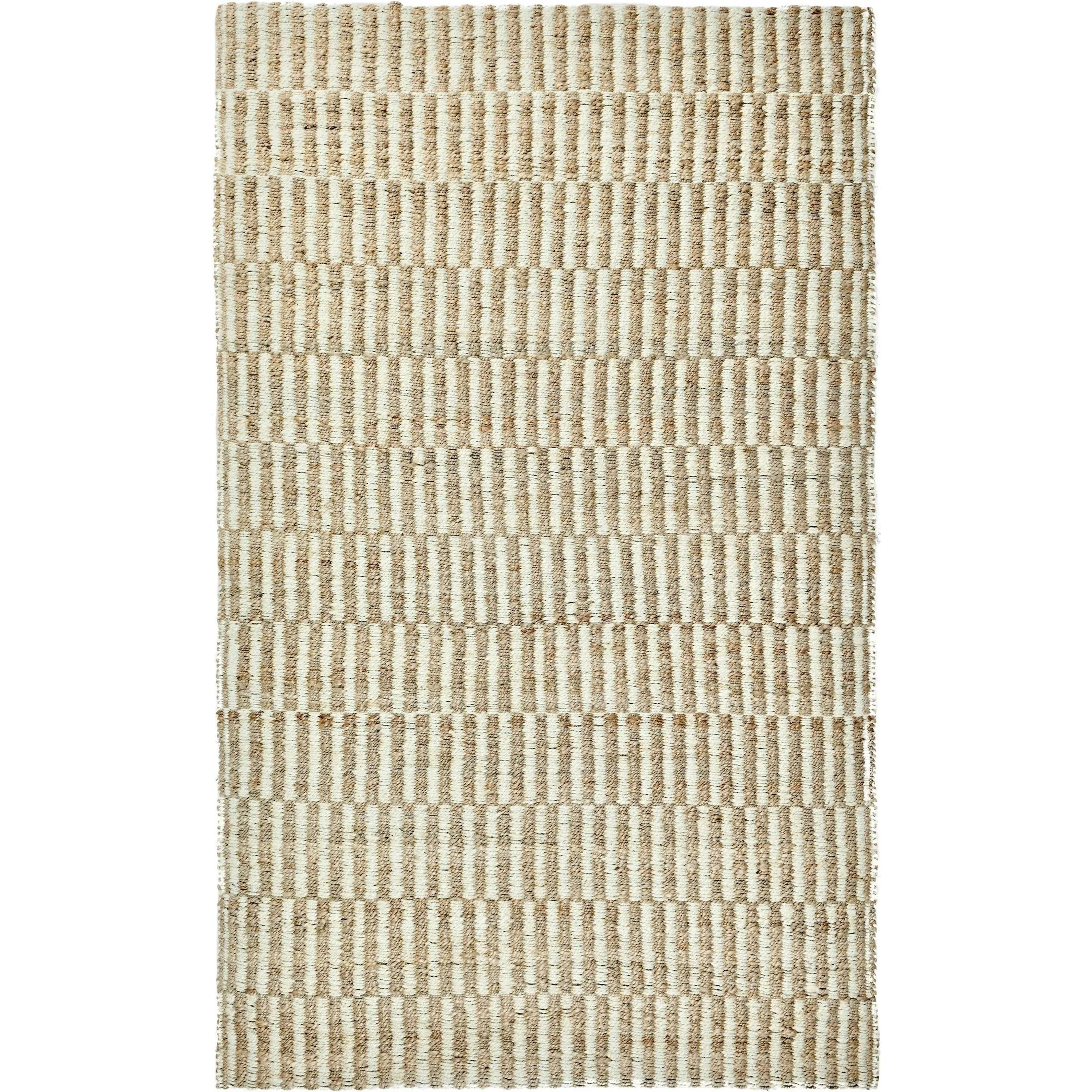 Monterey Accent Area Rug - Image 2