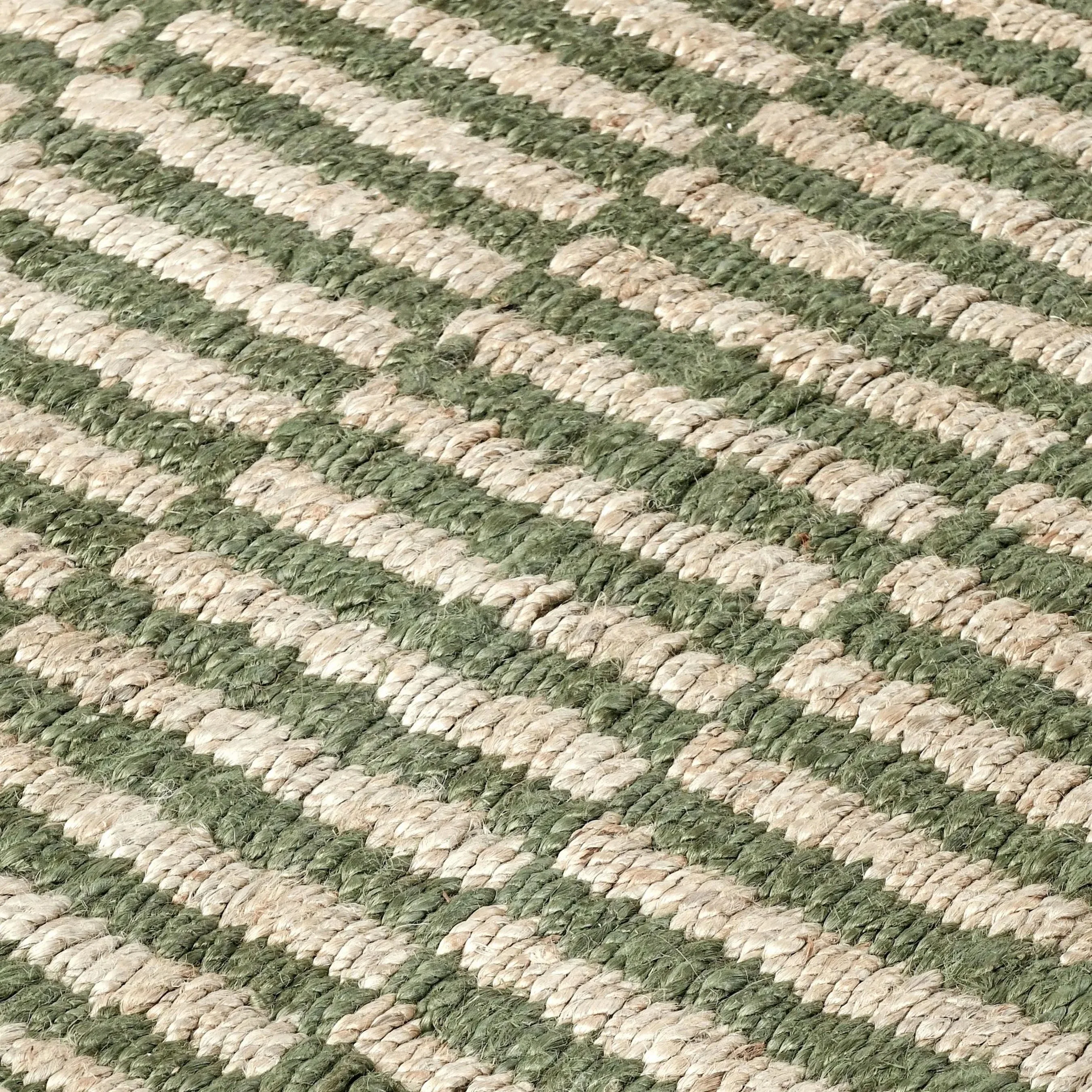 Monterey Accent Area Rug - Image 25