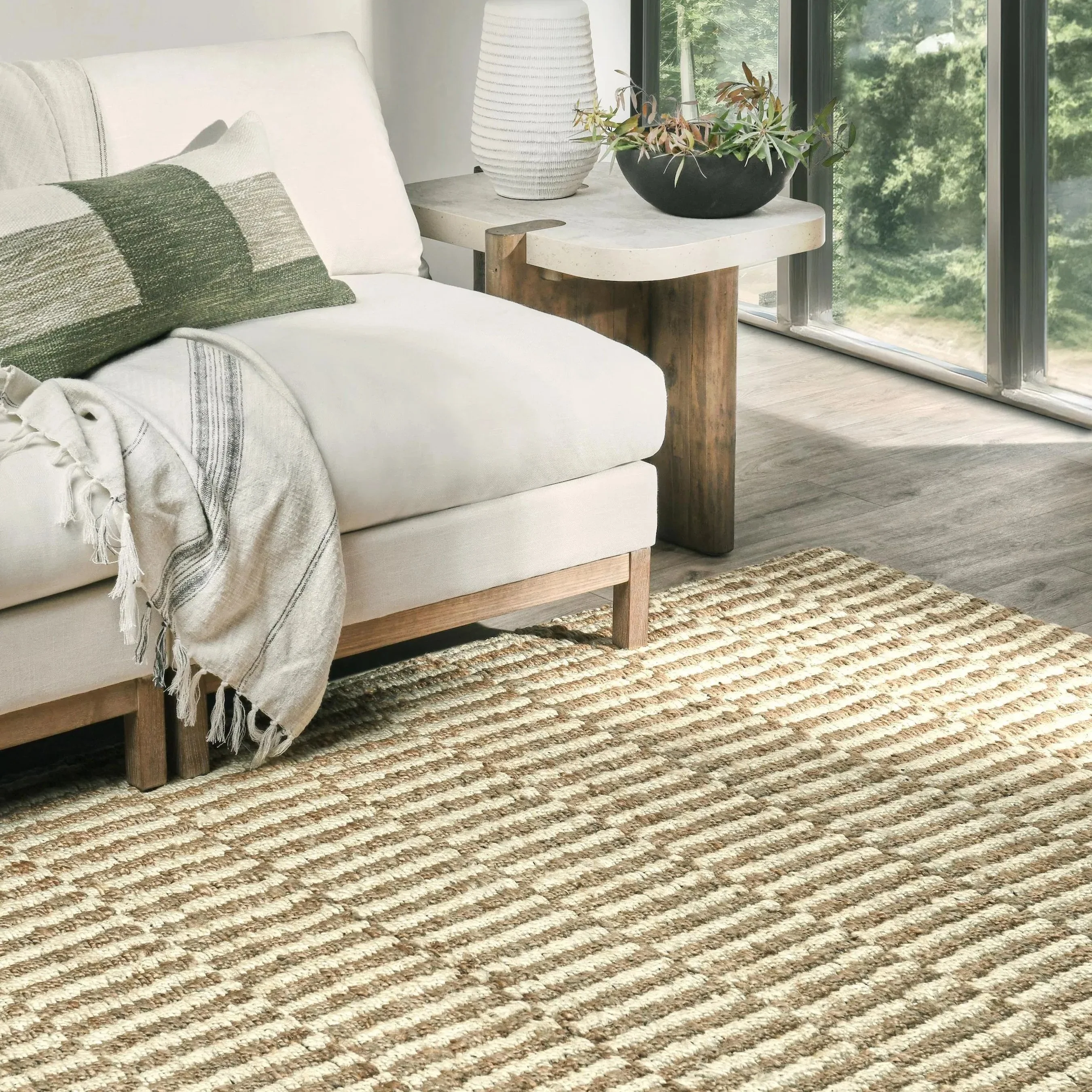 Monterey Accent Area Rug - Image 42