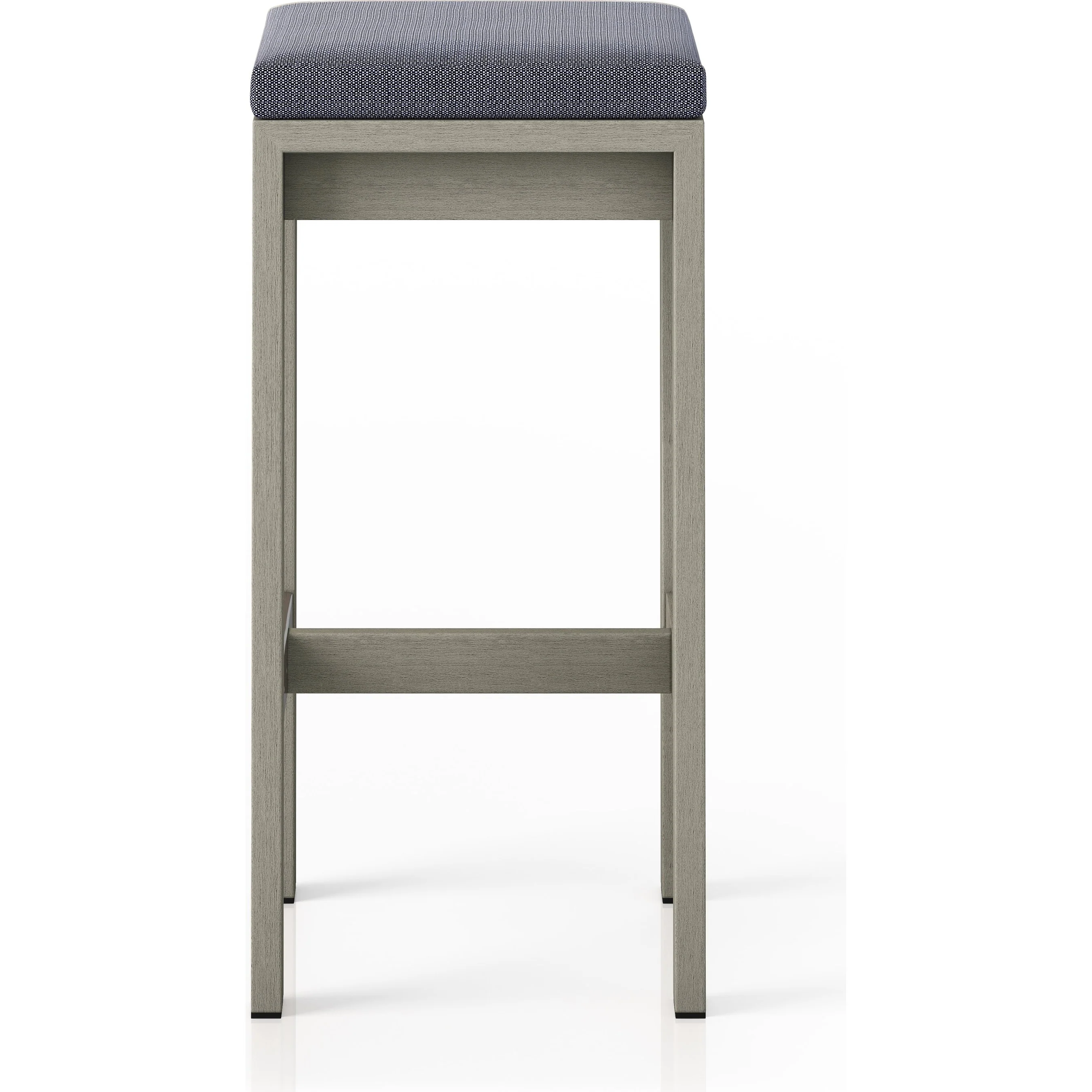 Monterey Bar Stool - Image 3
