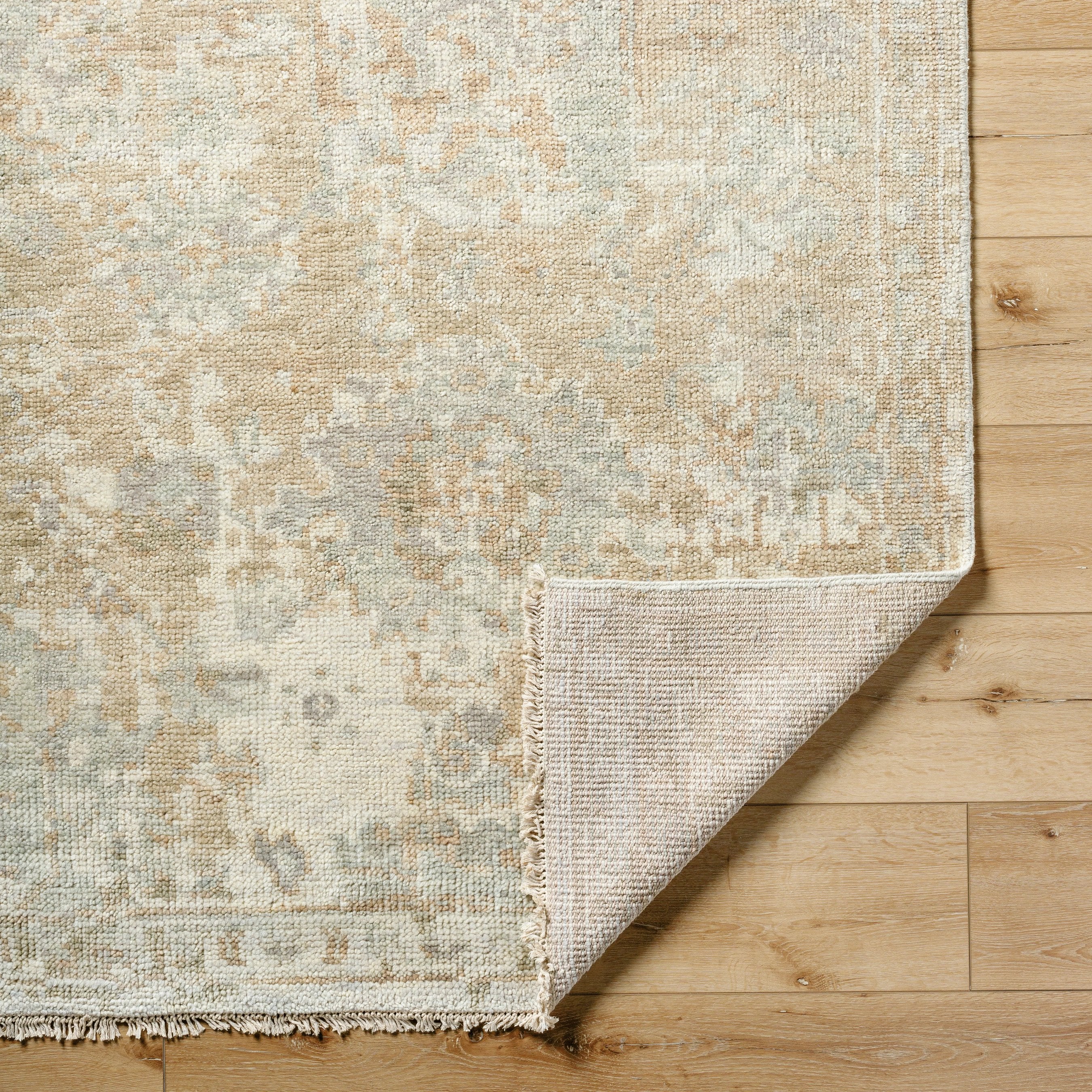 Monterey MOY-2305 Rug - Image 3