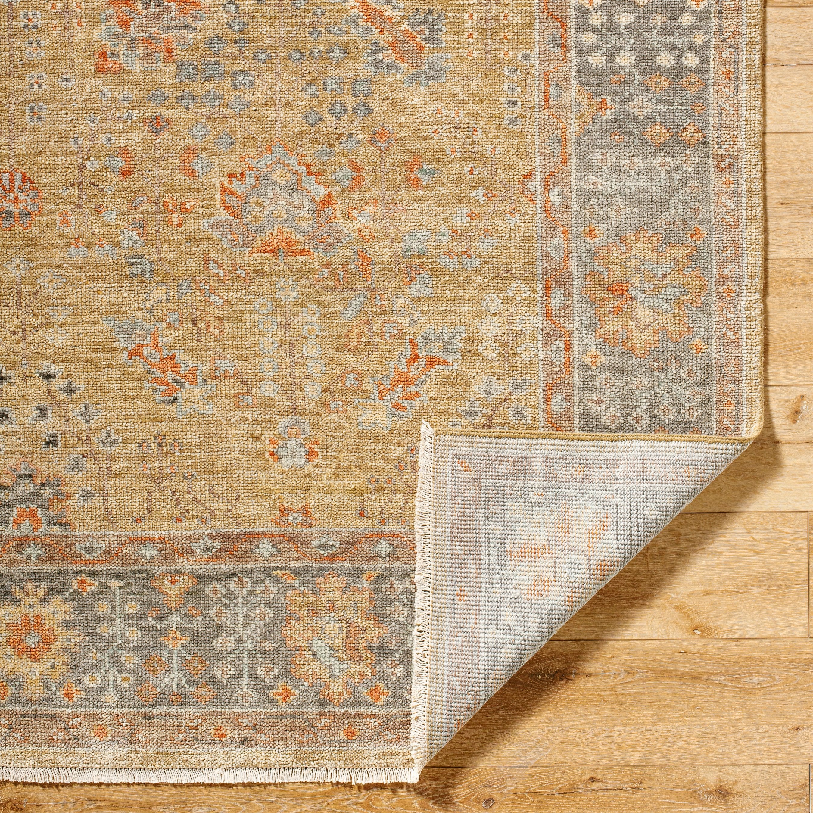 Monterey MOY-2306 Rug - Image 2